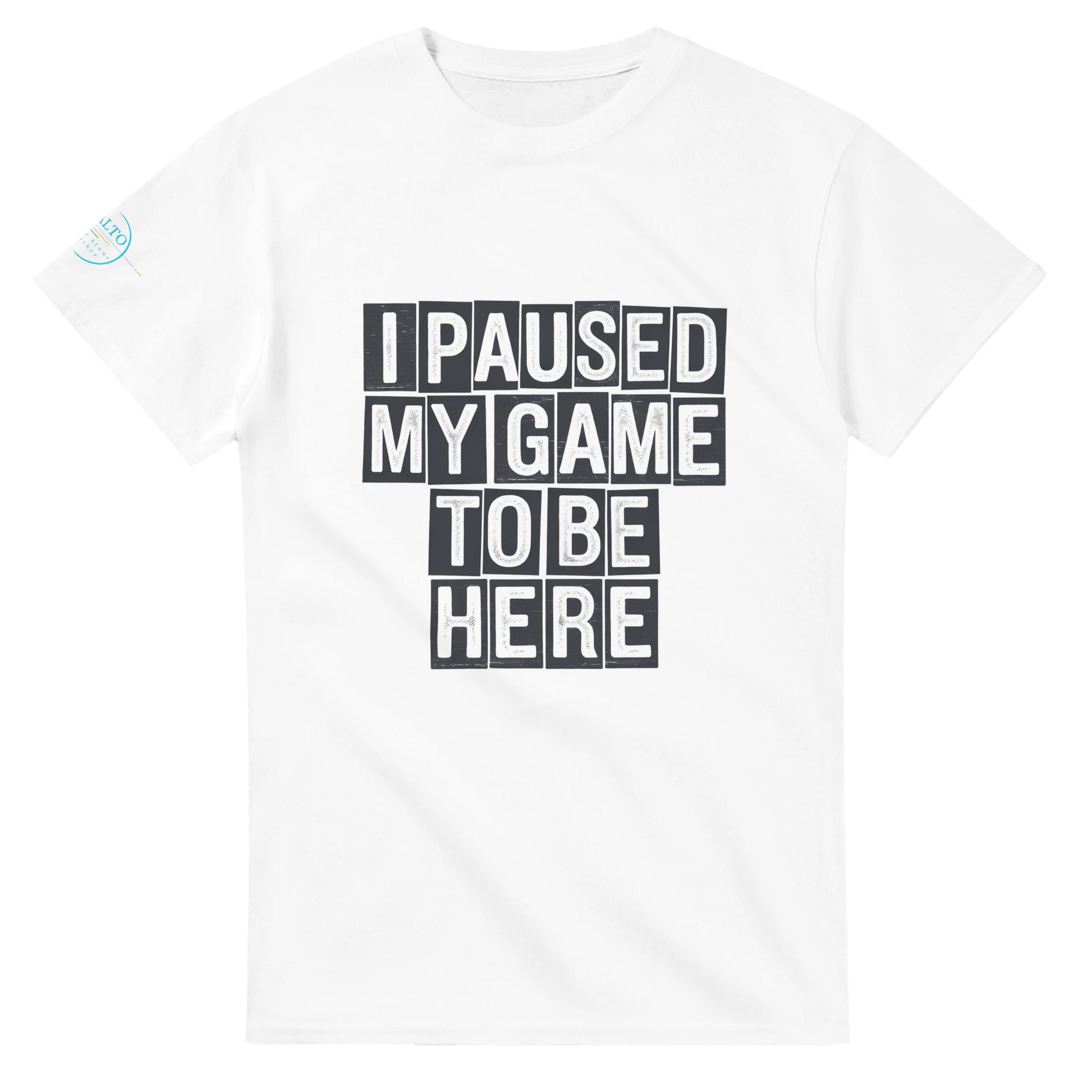 1ae2551e-7337-4ab5-9aaa-7675a1cffee6