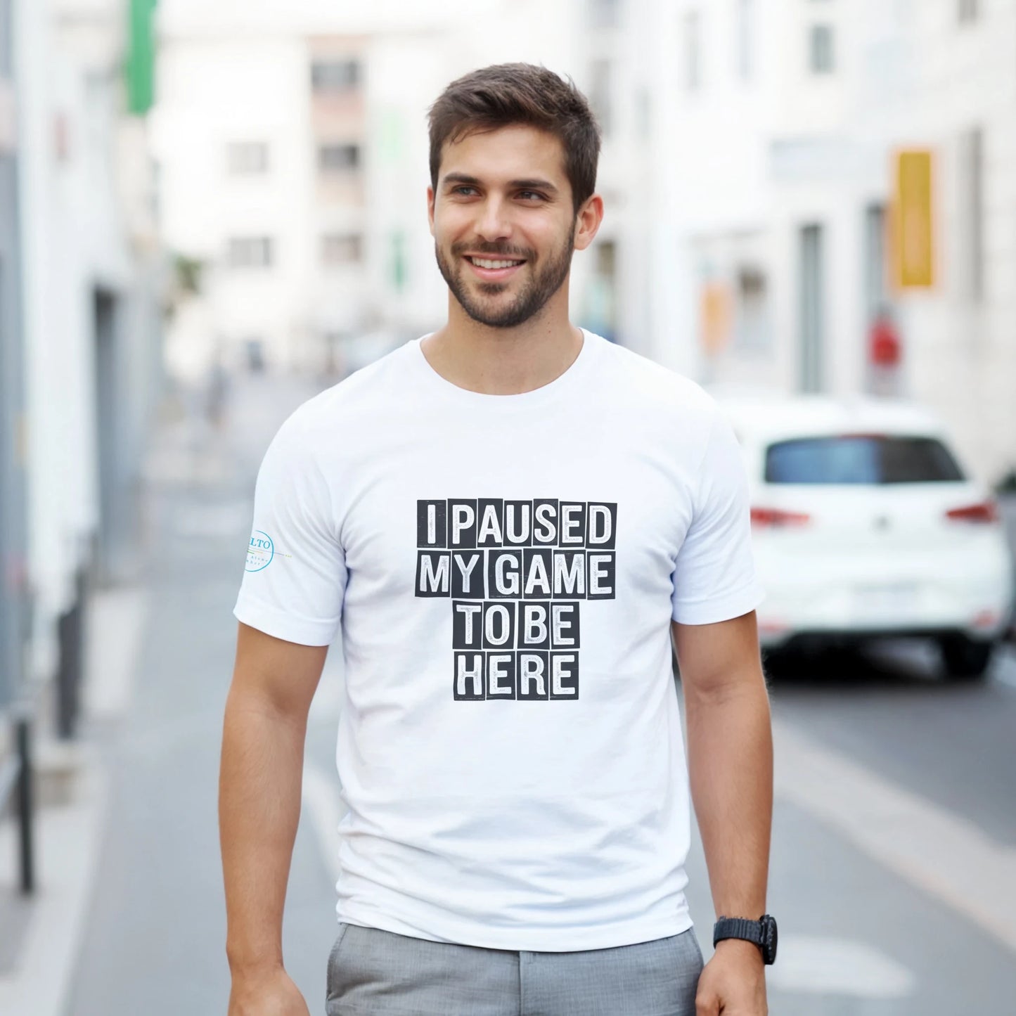 8473dbc6-d057-427a-8bb9-92786e6e27f5