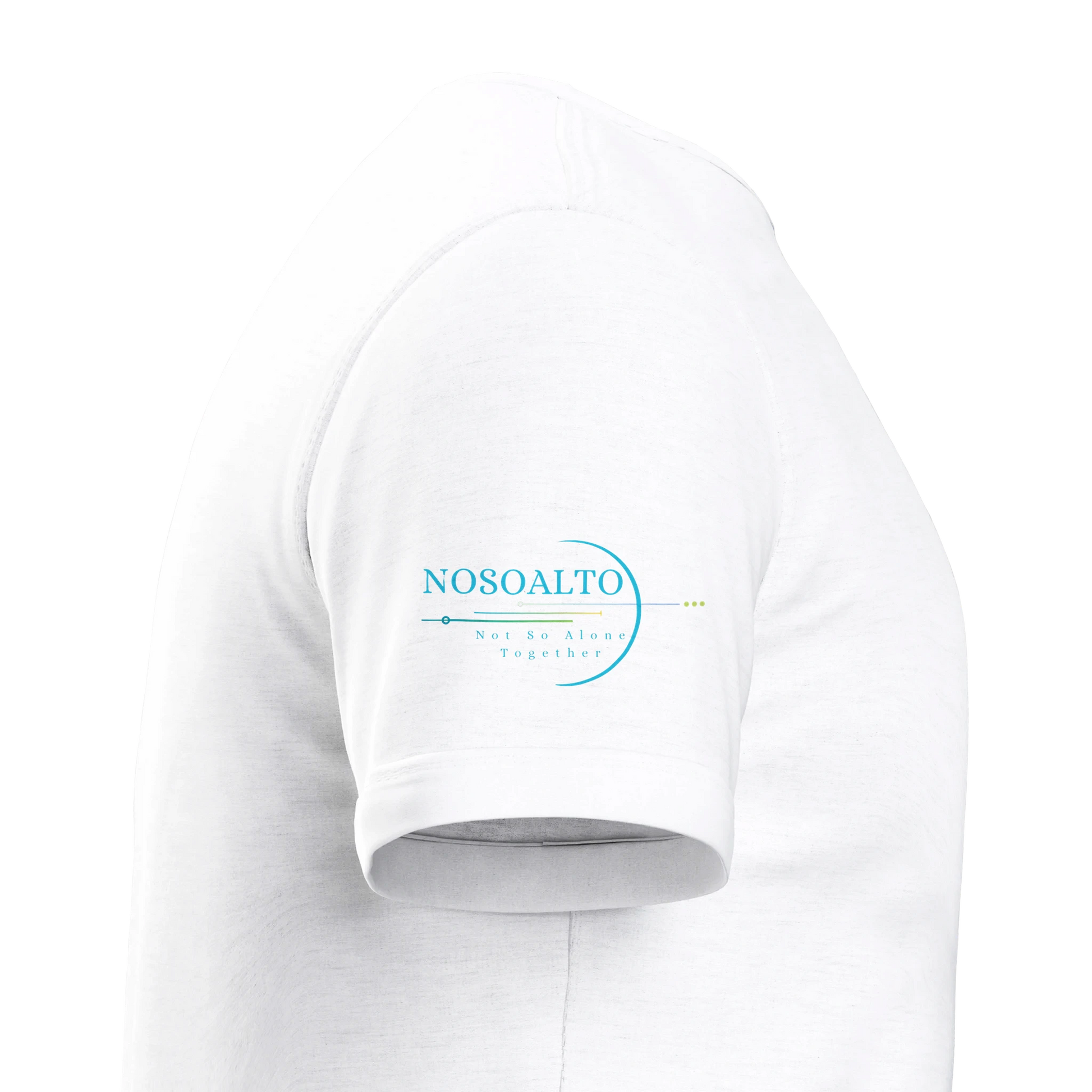 e8a7fdcf-273f-4de8-9604-6fe2fc40acbe