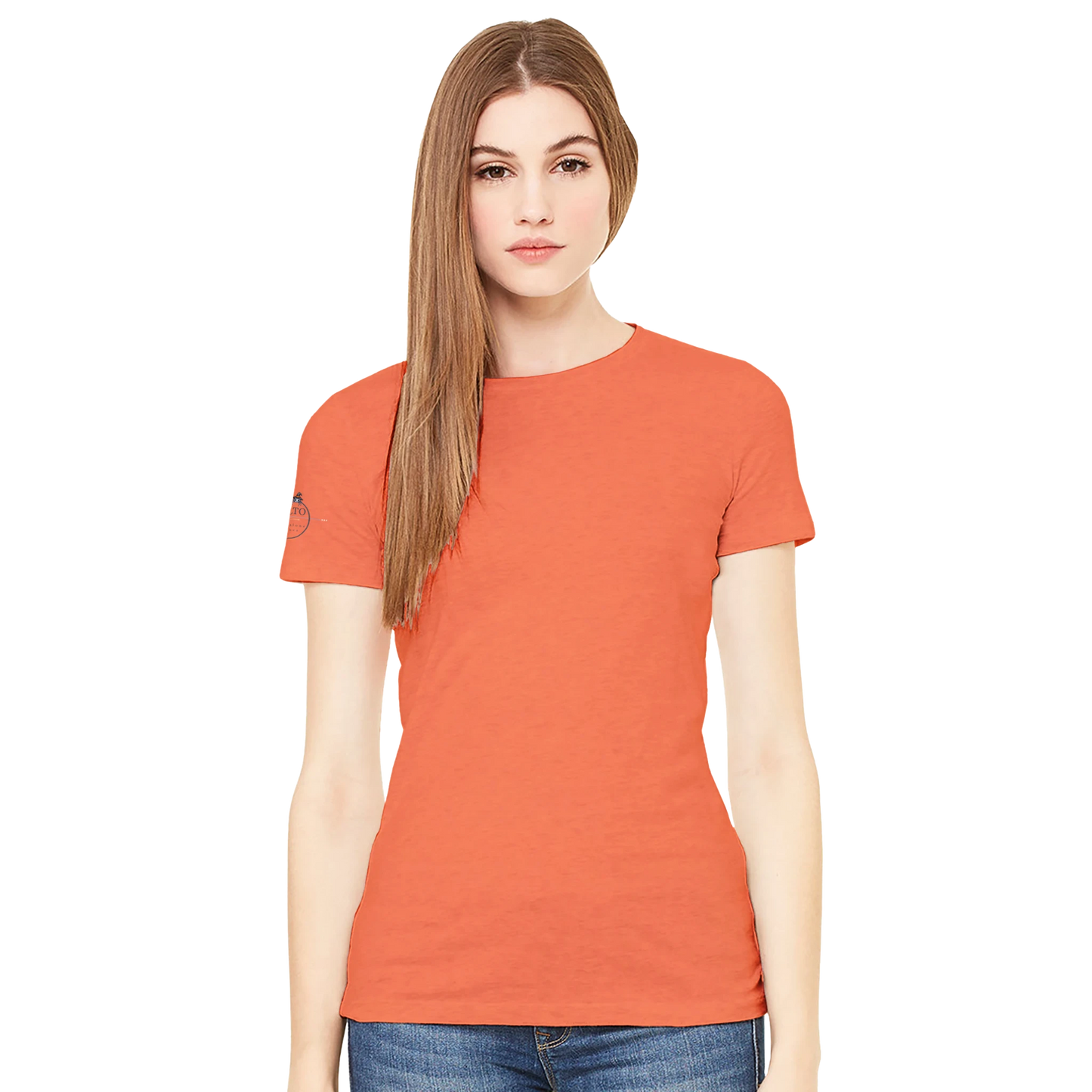 003eea5a-f3e9-48c6-85c8-ec759cb7bf97