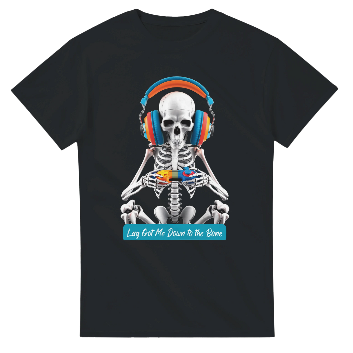 10b9afd0-bea8-4b49-90f5-2f28a46612a3