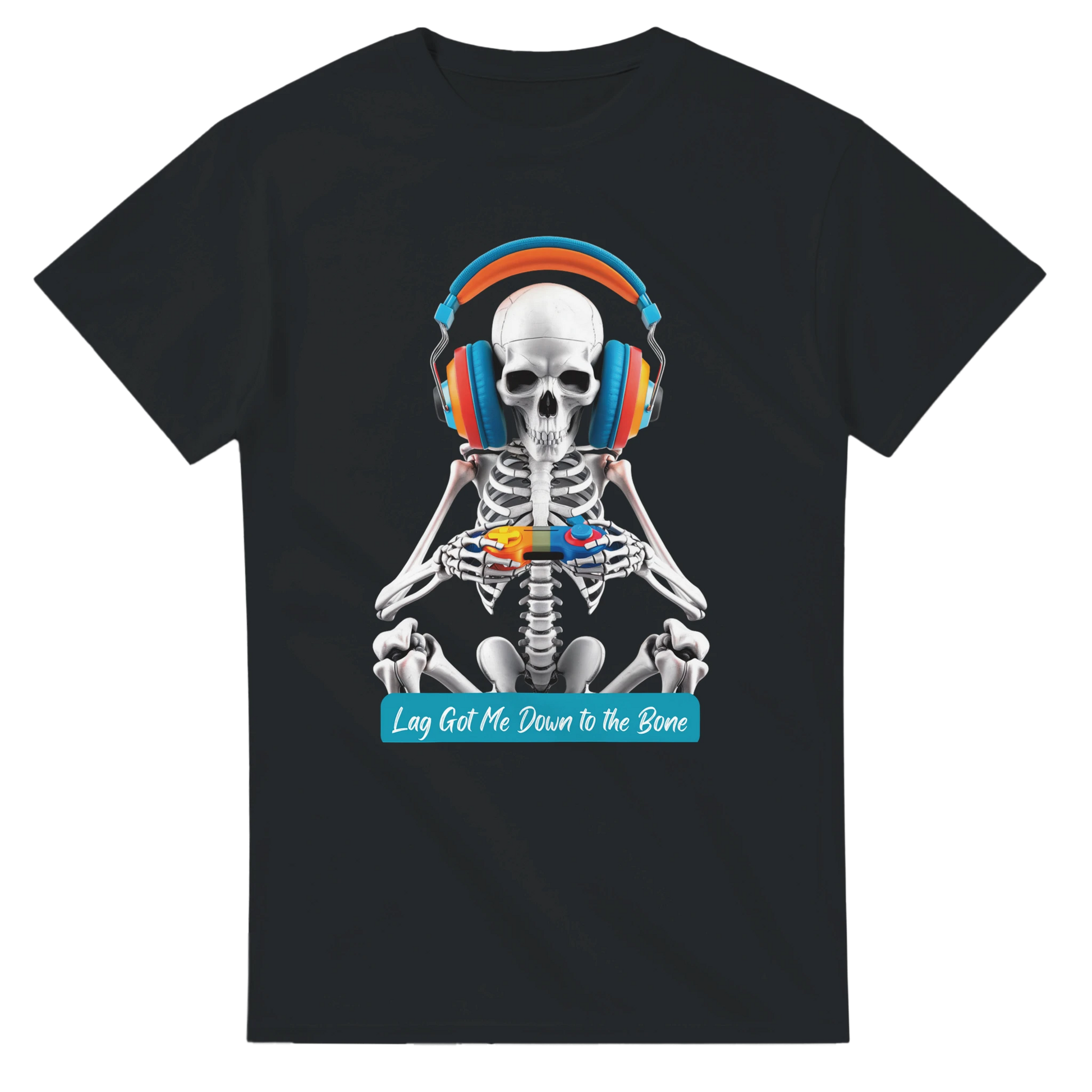 10b9afd0-bea8-4b49-90f5-2f28a46612a3