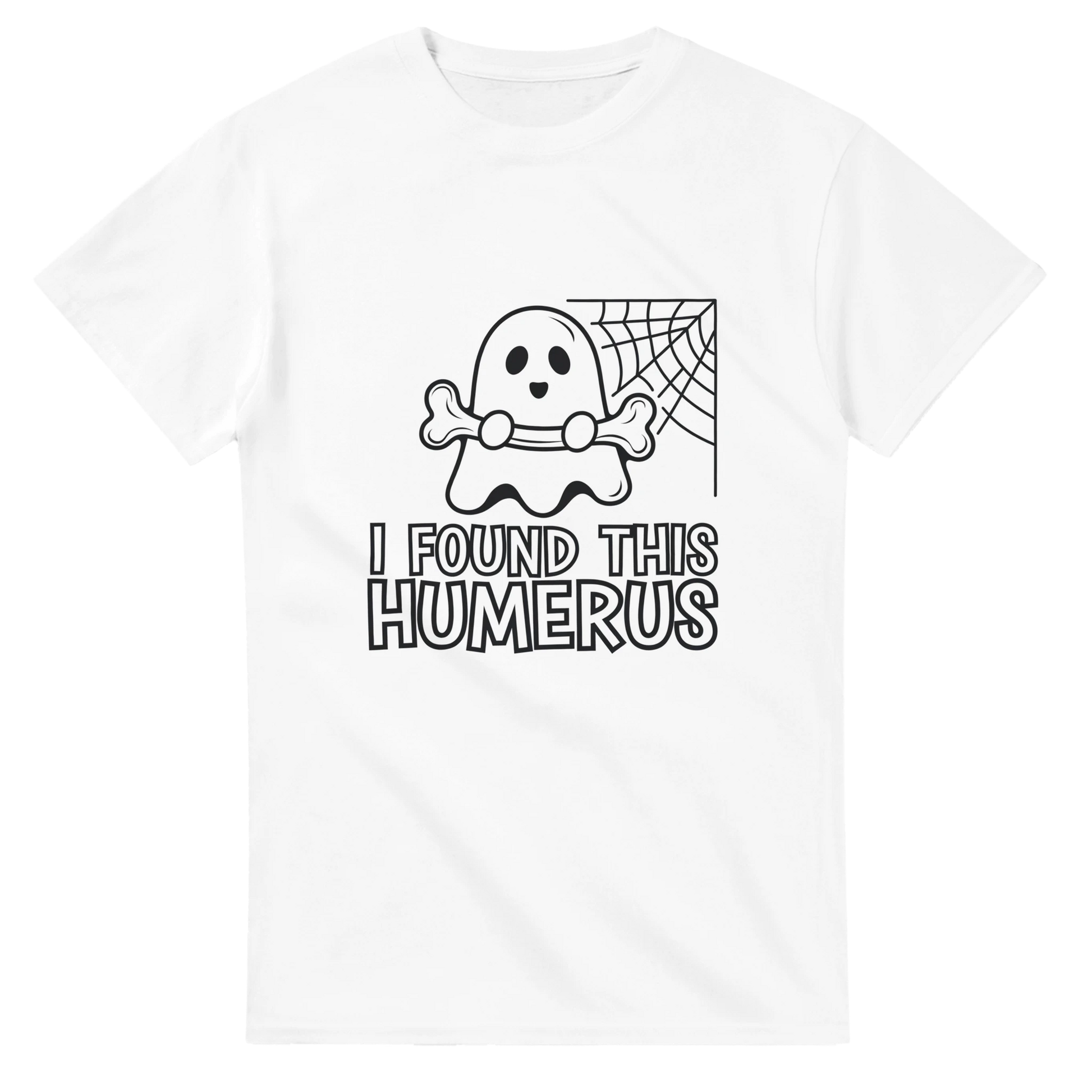 125a06c6-a27f-4f22-b1bc-ebe94cf6eb27