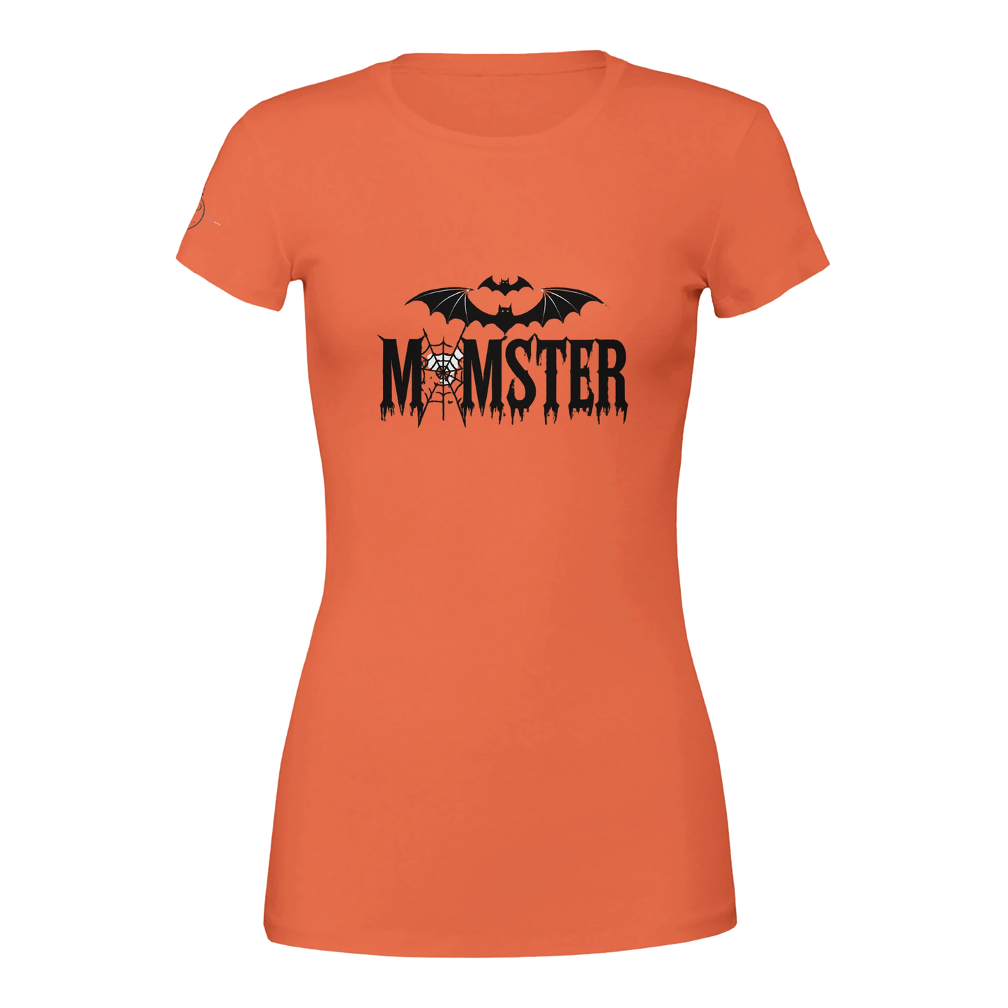 130433dc-3fca-45c1-b7a6-3078e58efd4e