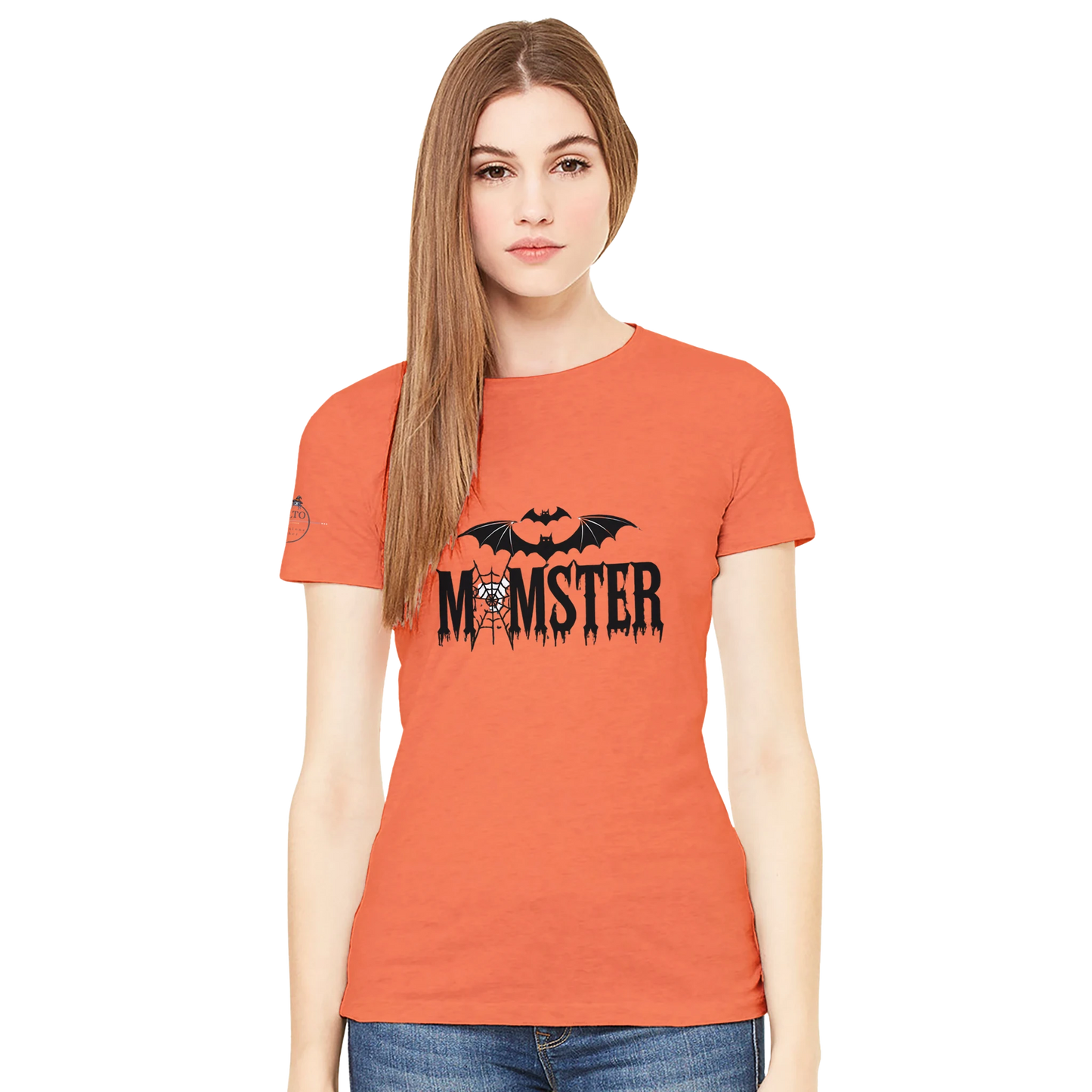 17be9aca-86b3-4c4e-bbcb-0a8f5616b70d