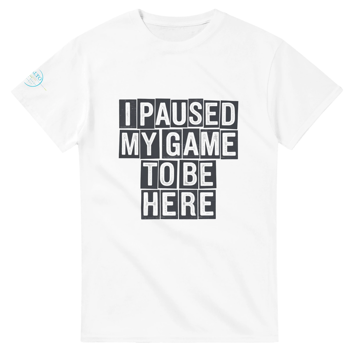 1ae2551e-7337-4ab5-9aaa-7675a1cffee6