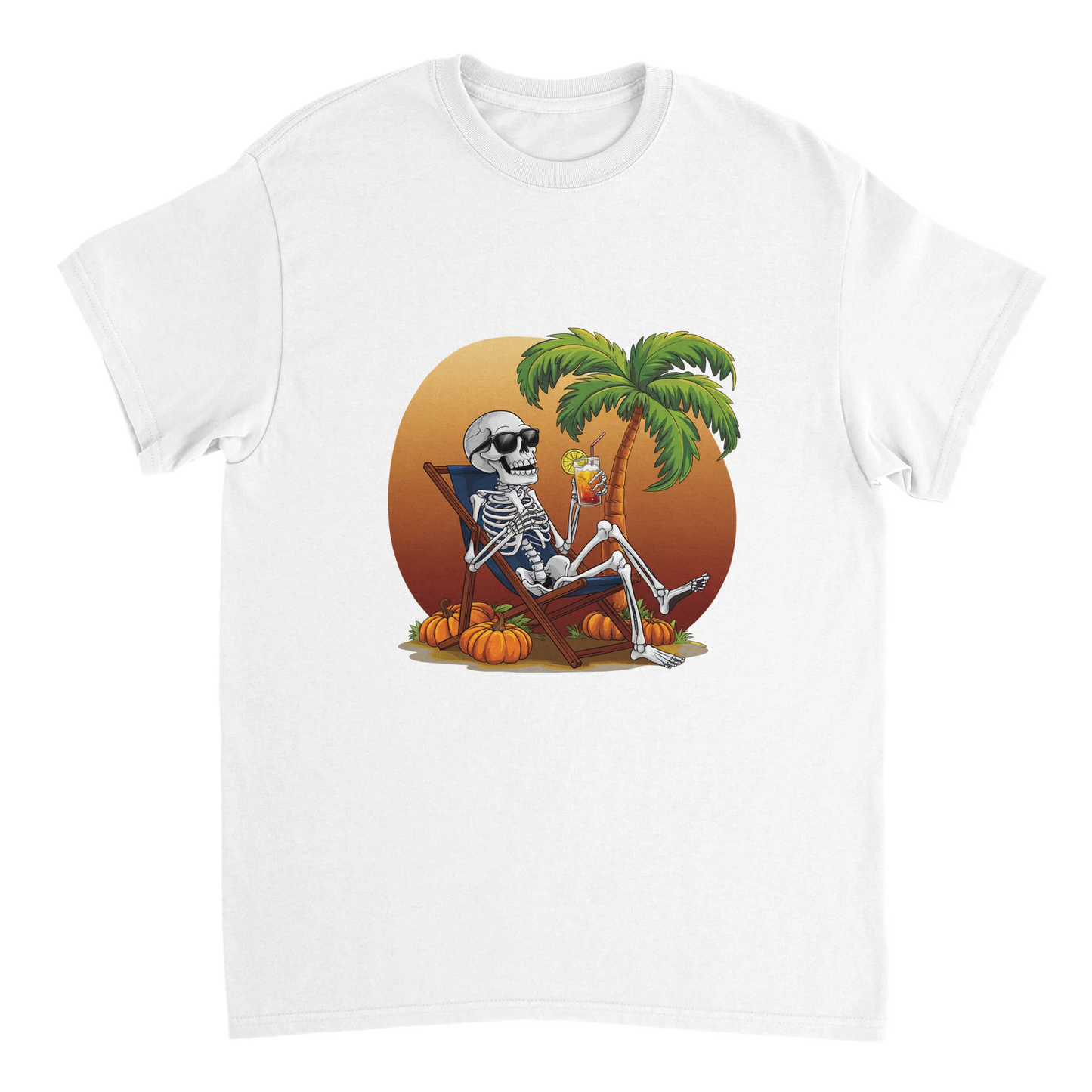 34577b52-bc46-4484-9769-f54e4c7342b9