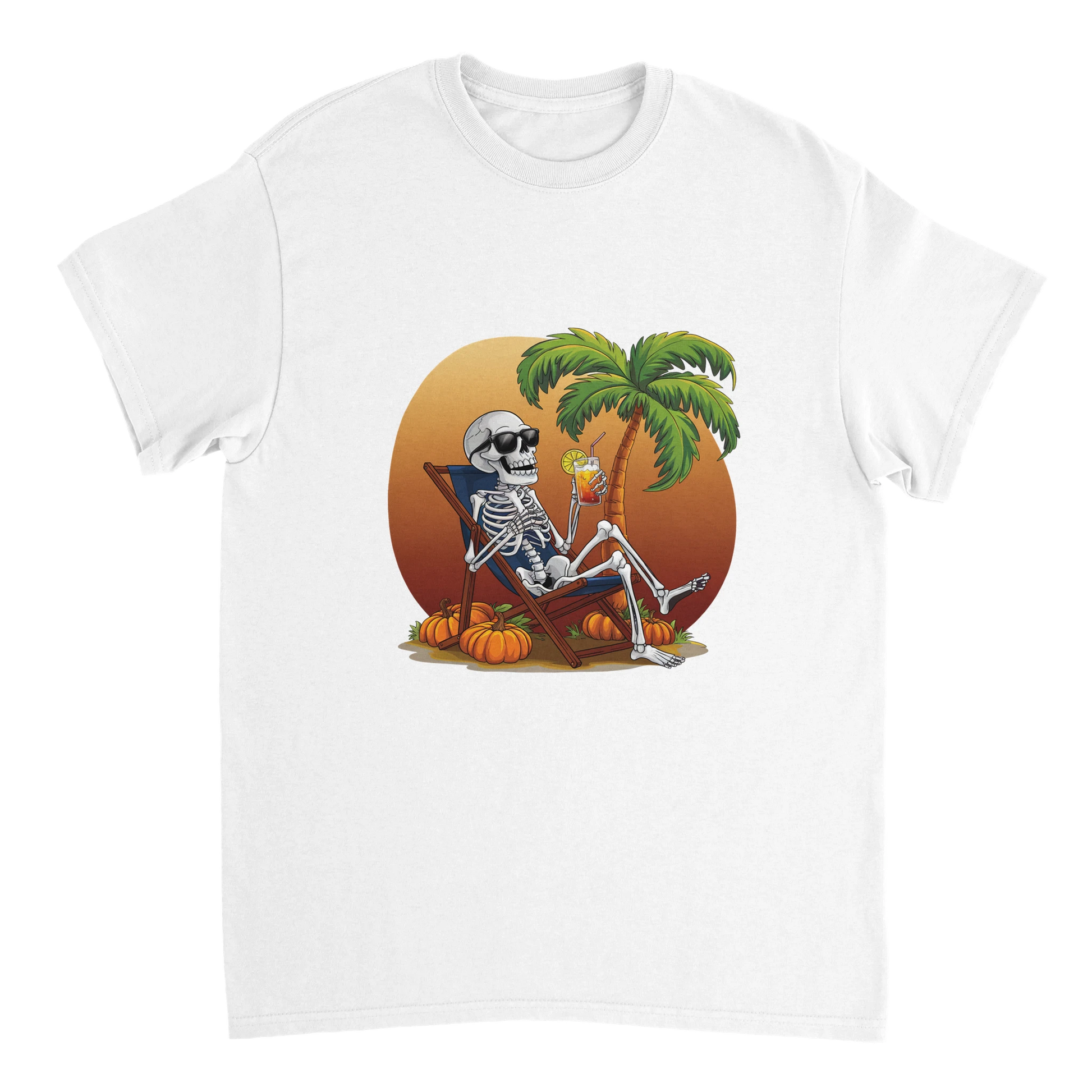 34577b52-bc46-4484-9769-f54e4c7342b9