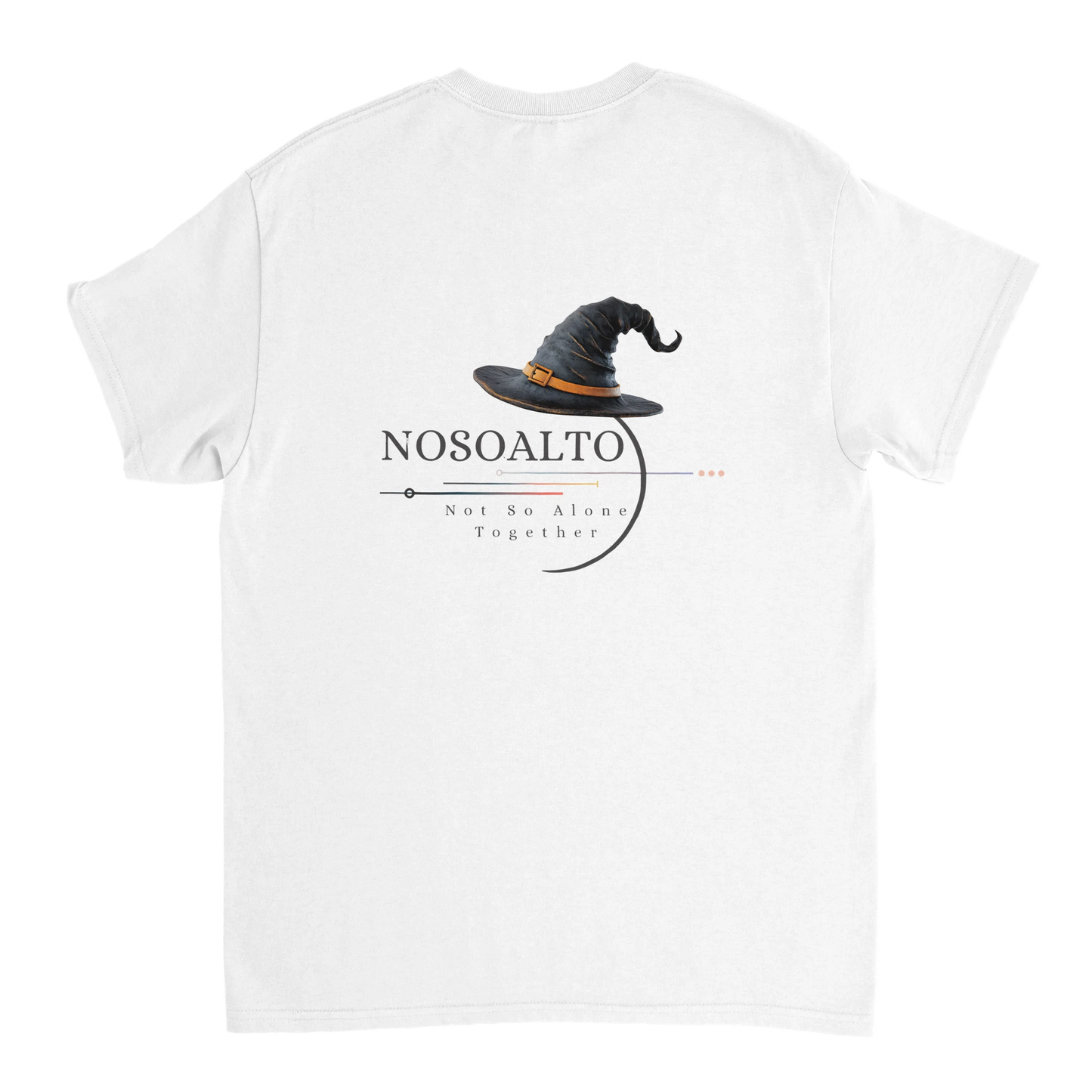 34d15dba-3b69-4a1d-9444-bb57dee162a5