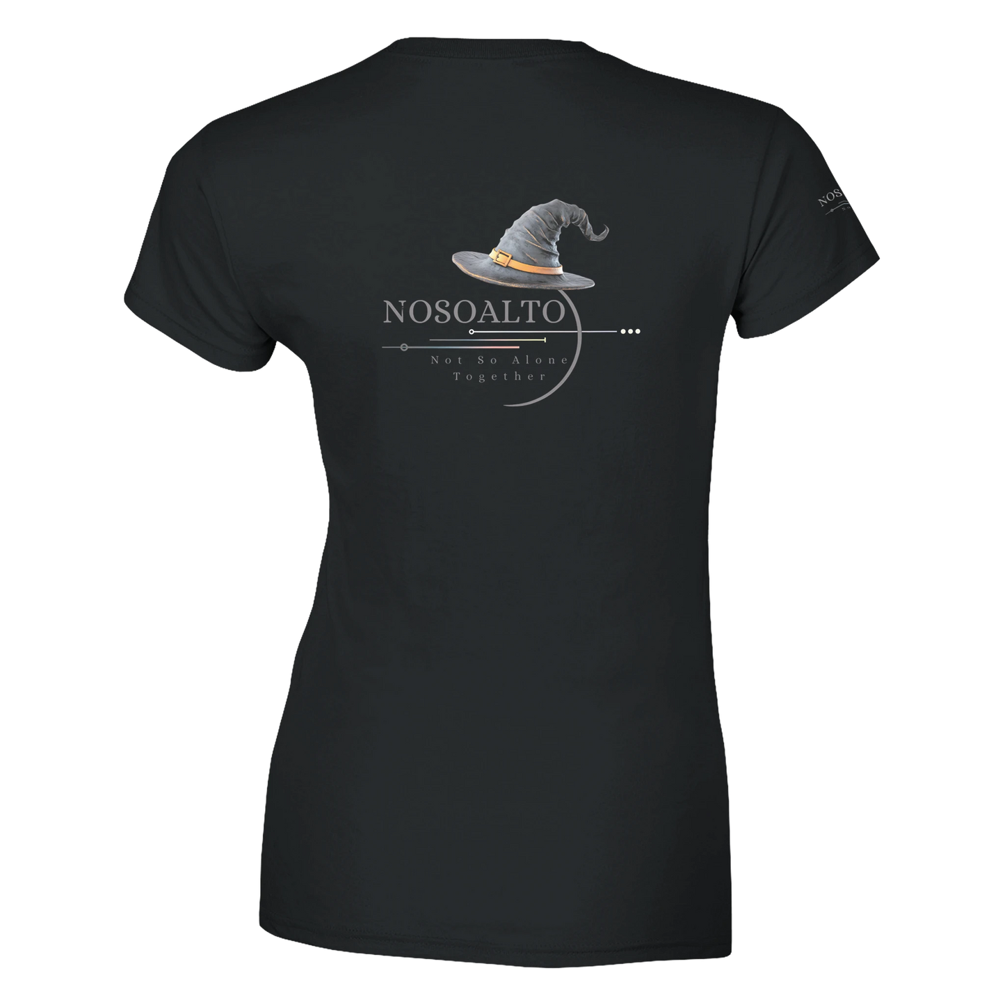 3902062d-c7f9-4285-9163-0ef187d2e8bc