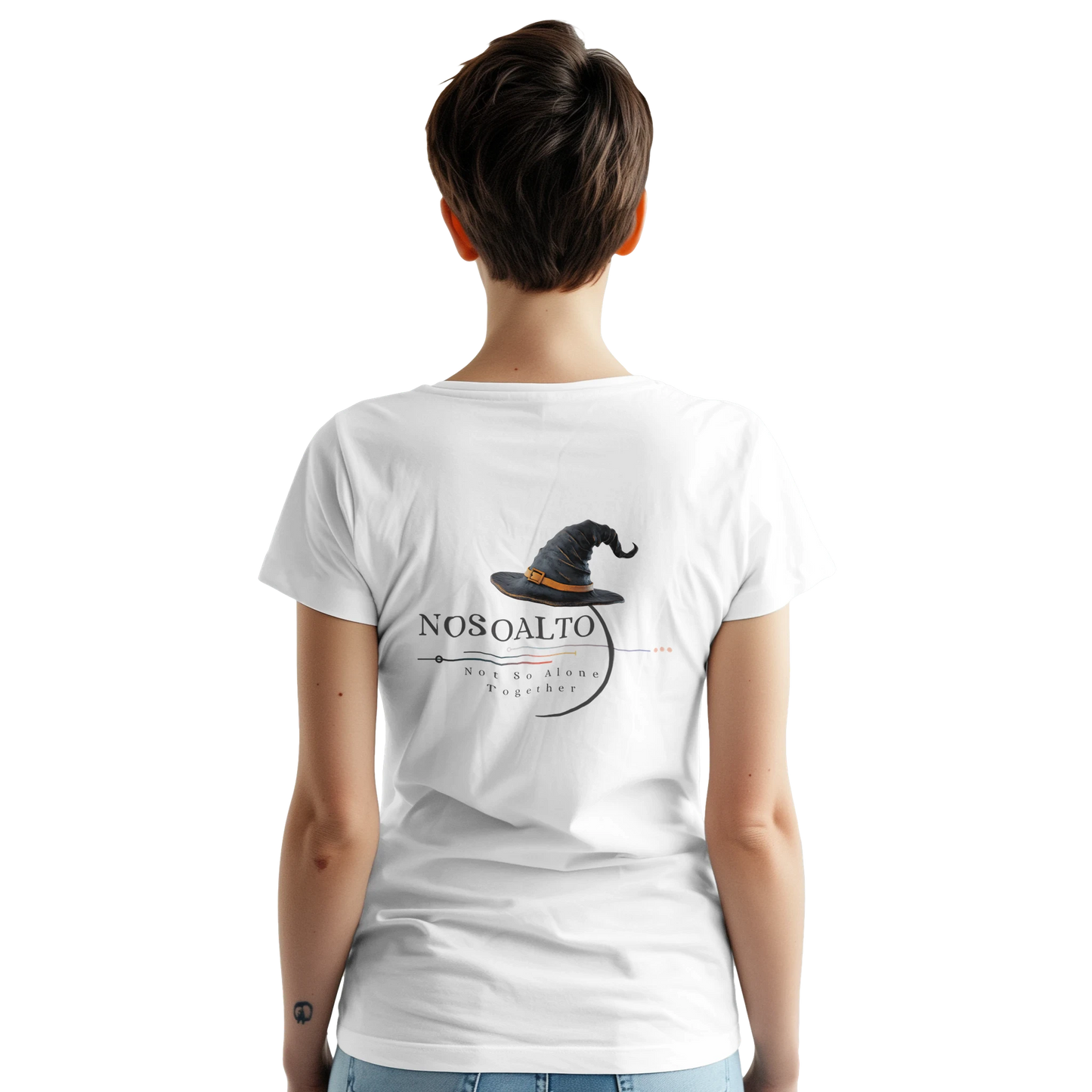 3e3ed7e8-6f7f-4af7-afd3-ae4bfef908b7