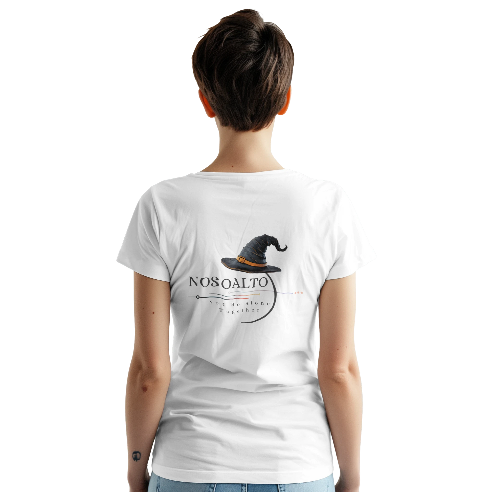 3e3ed7e8-6f7f-4af7-afd3-ae4bfef908b7