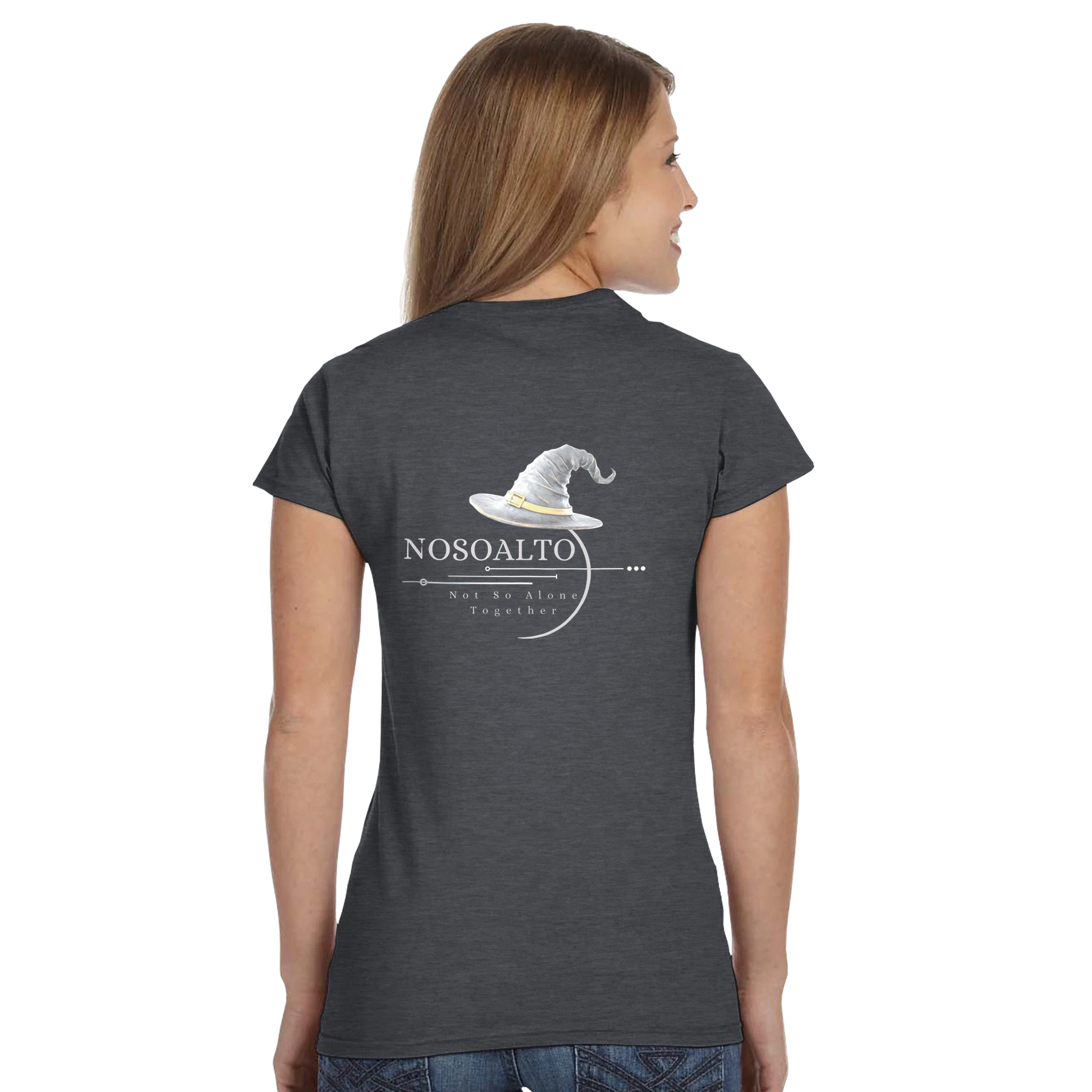 5ac1f254-caba-4e17-8df5-e25b5793e244