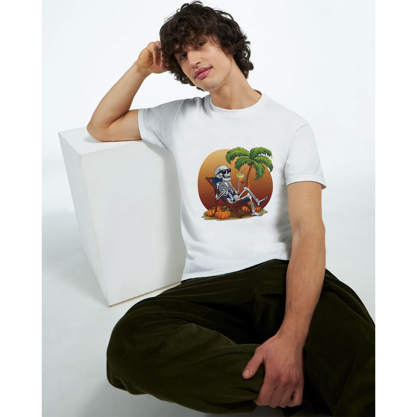 5d7ec73a-0039-44f1-ad2c-a94e5ed9e472