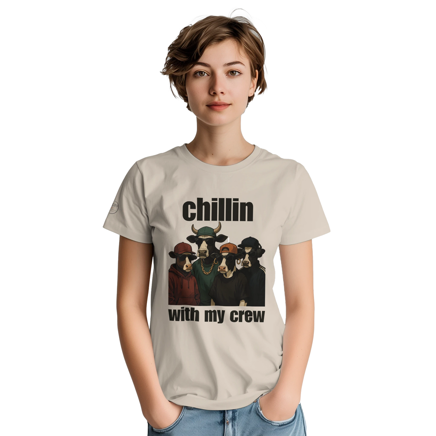 647cf0f6-fd74-45b2-8b51-73319fcd8bfe