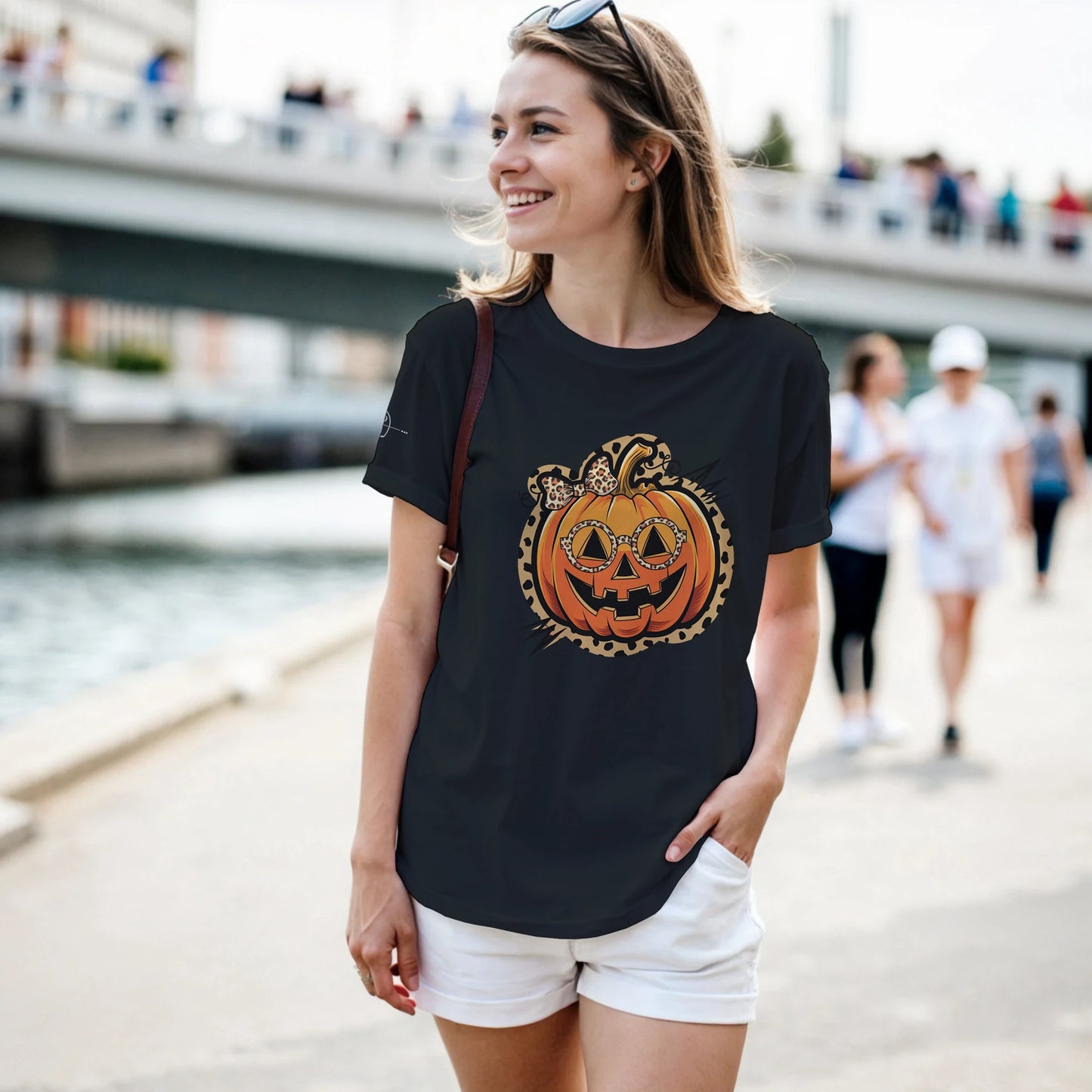 6b7e3166-7001-4b31-adff-412cda82227c