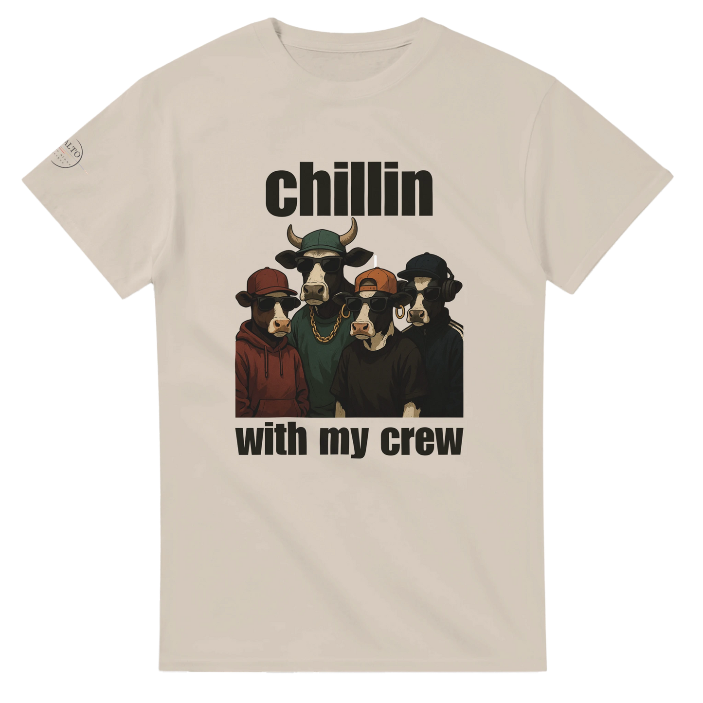 6bca8002-1c20-48ef-abf2-ffff8e84d18b