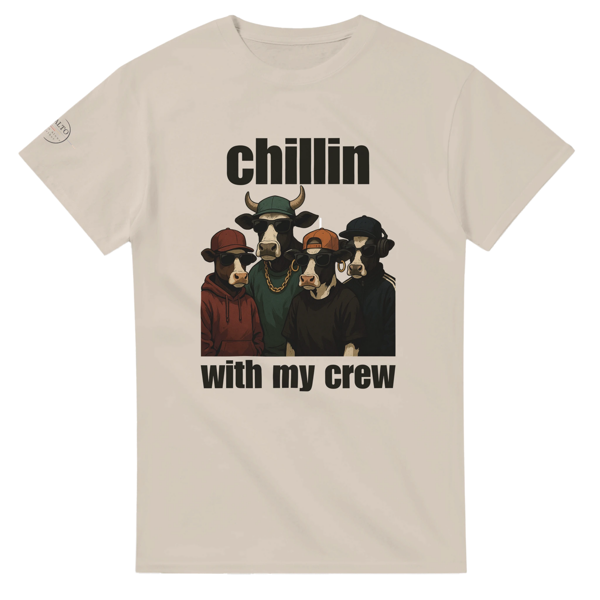 6bca8002-1c20-48ef-abf2-ffff8e84d18b