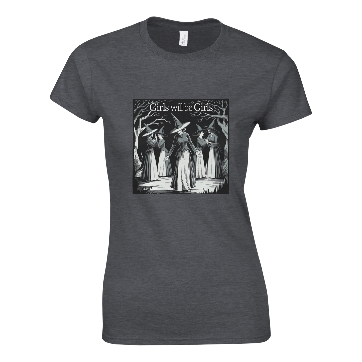 6ca6e078-e629-4894-9b18-5fa776e2d123