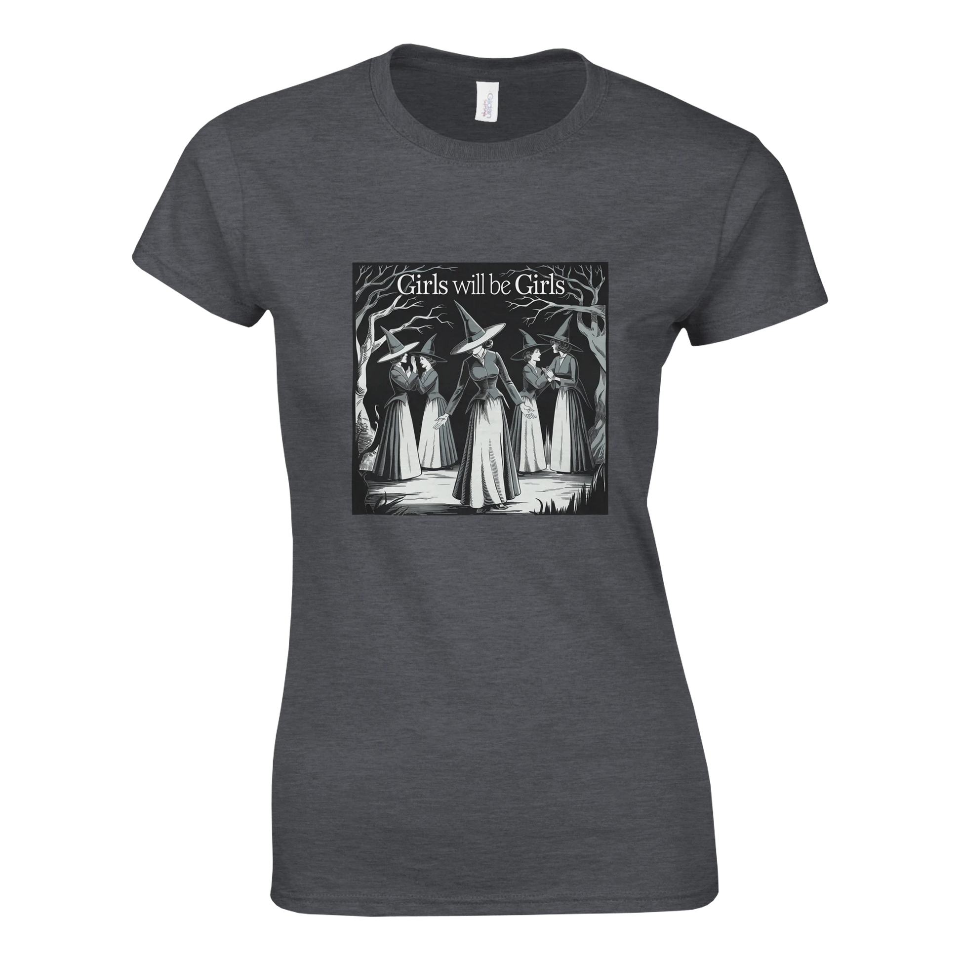 6ca6e078-e629-4894-9b18-5fa776e2d123