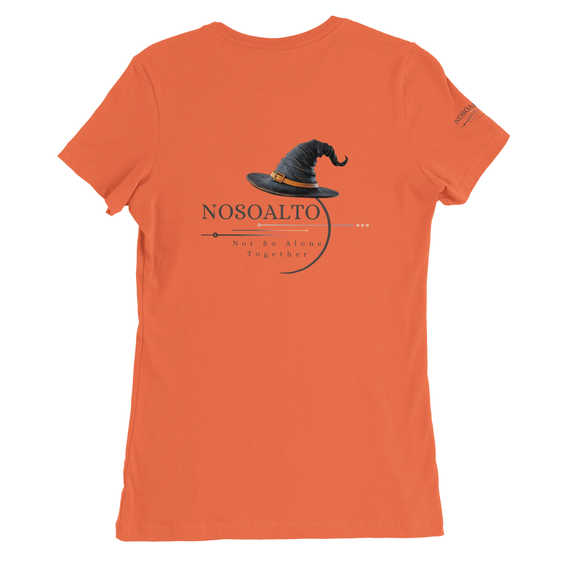 7127bab1-ff40-4451-8cdf-2ffea87e75a6