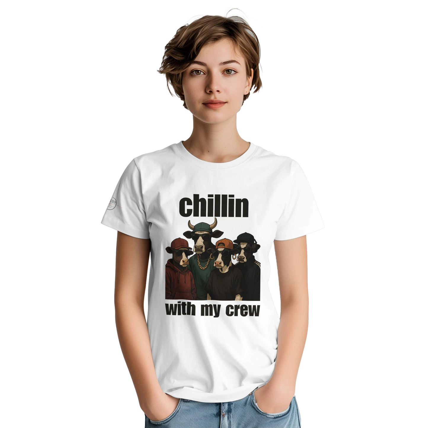 75217a32-cfbf-4c3c-903e-d8c692705b34