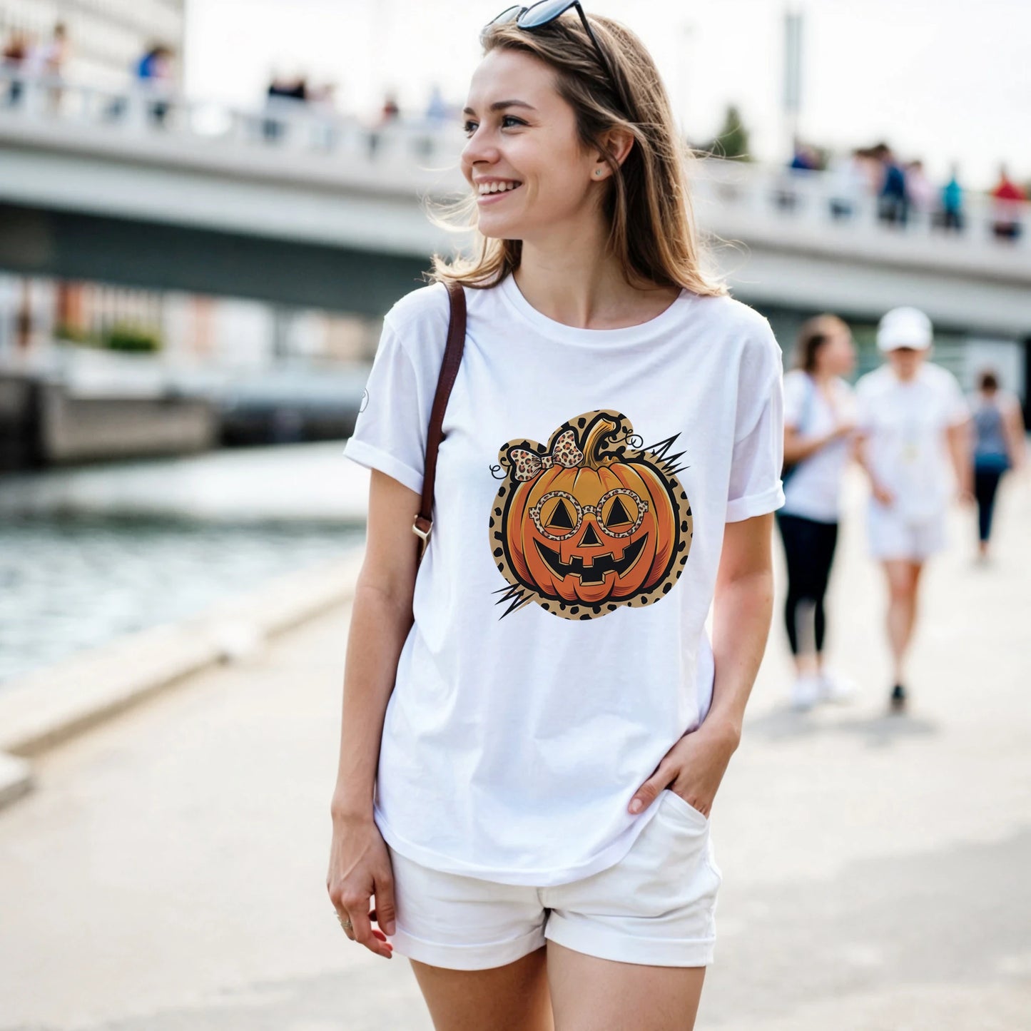 8561da50-378b-46bd-81f6-42353055a501