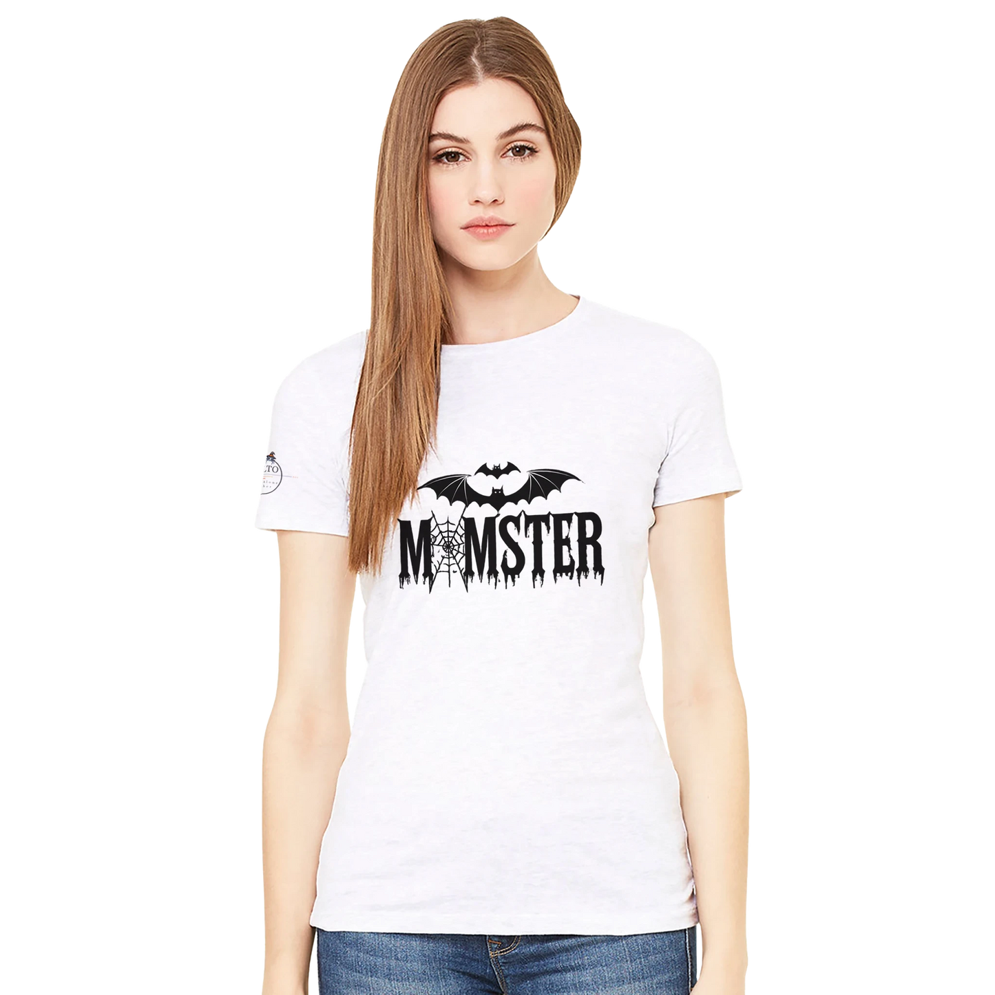 89cb927f-c2e9-45e3-bc23-ccec3f0e833b