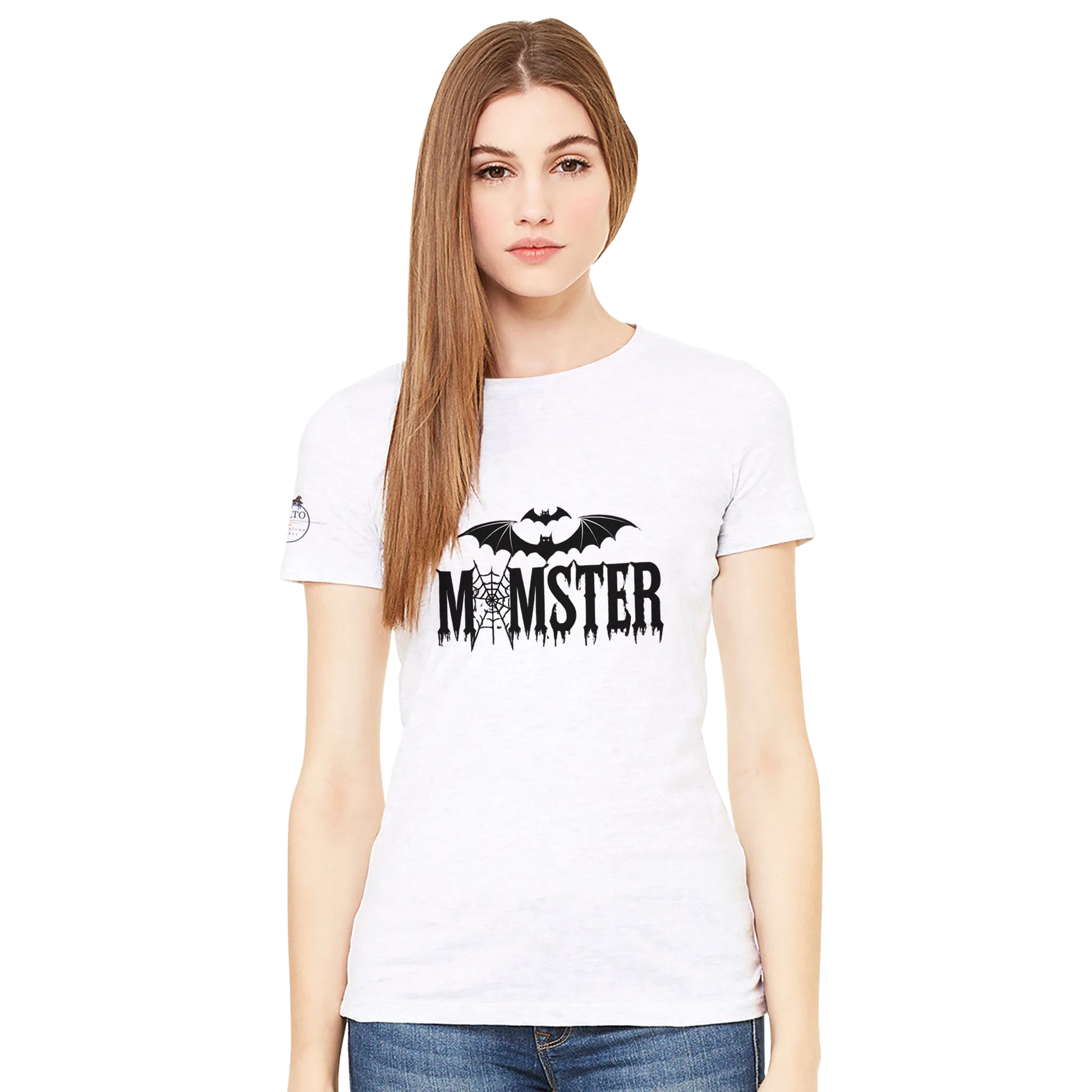 89cb927f-c2e9-45e3-bc23-ccec3f0e833b