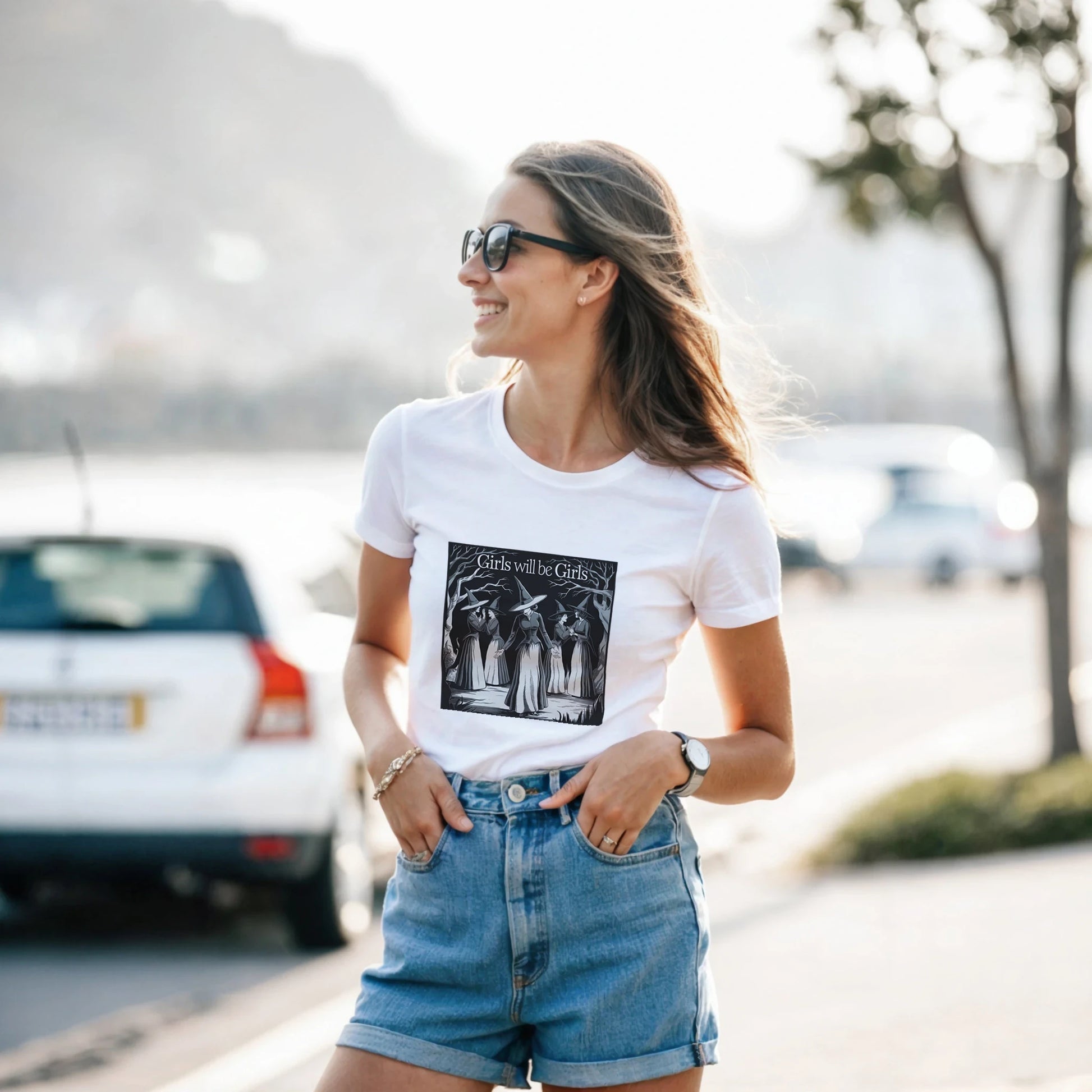 984c60c9-9d1f-48e9-8c75-9a5fbf4e518b