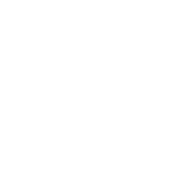 NOSOALTO
