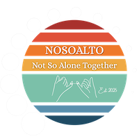 NOSOALTO