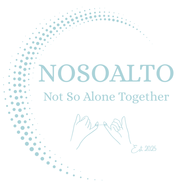 NOSOALTO