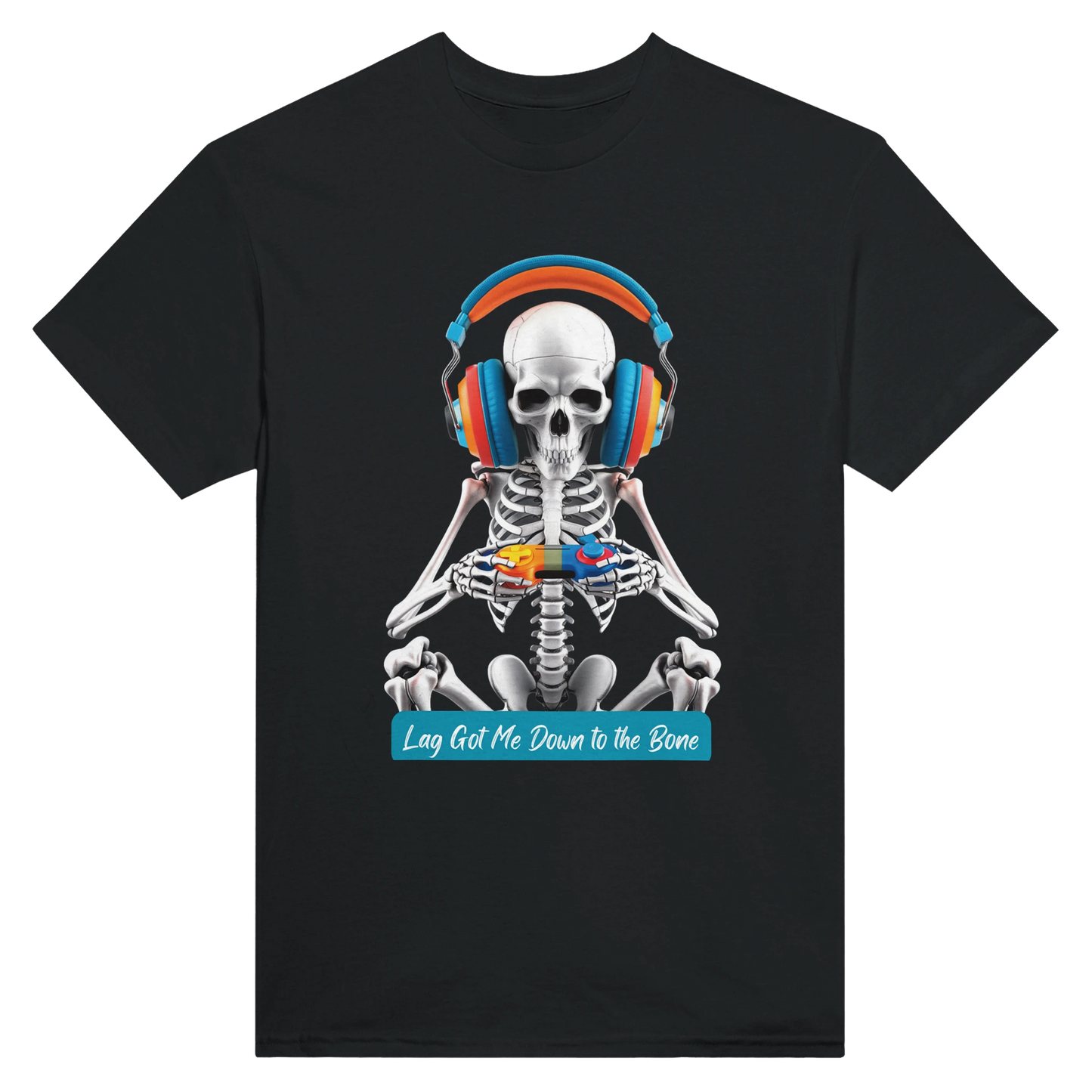 a38efd97-f29e-4da1-9752-9ecf5c5a87b3