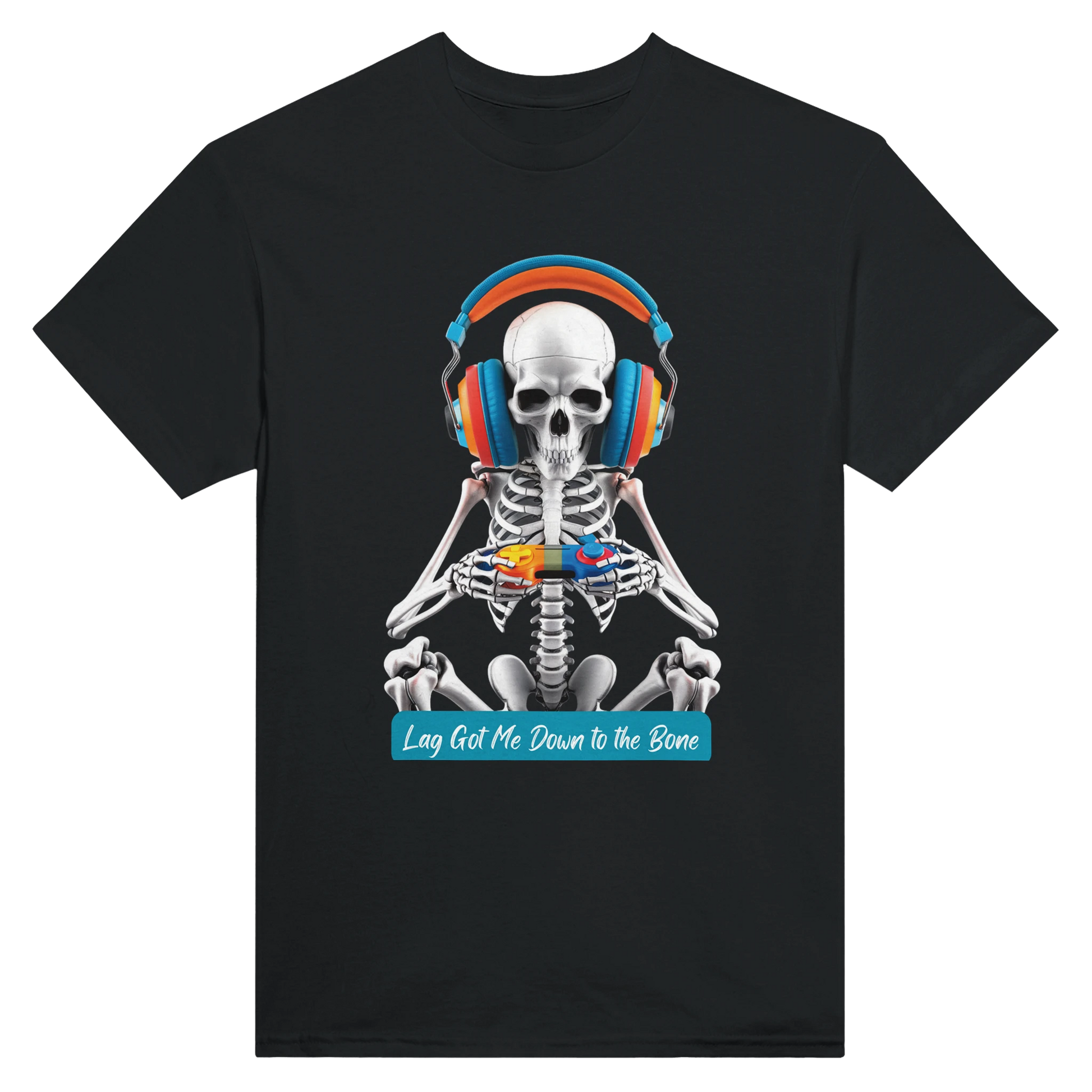 a38efd97-f29e-4da1-9752-9ecf5c5a87b3