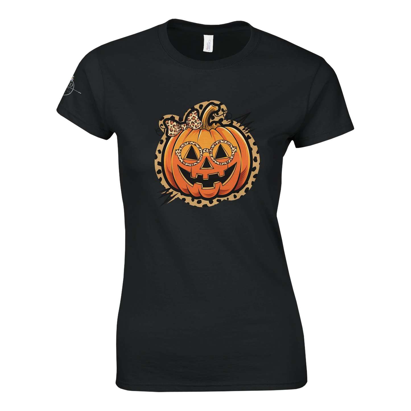 a7a15633-8d23-4608-9317-61d22def0984