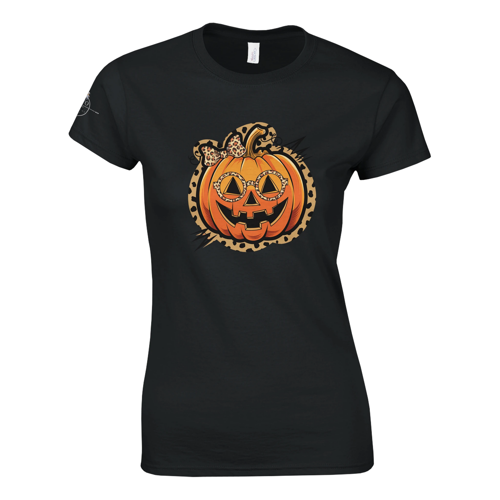 a7a15633-8d23-4608-9317-61d22def0984