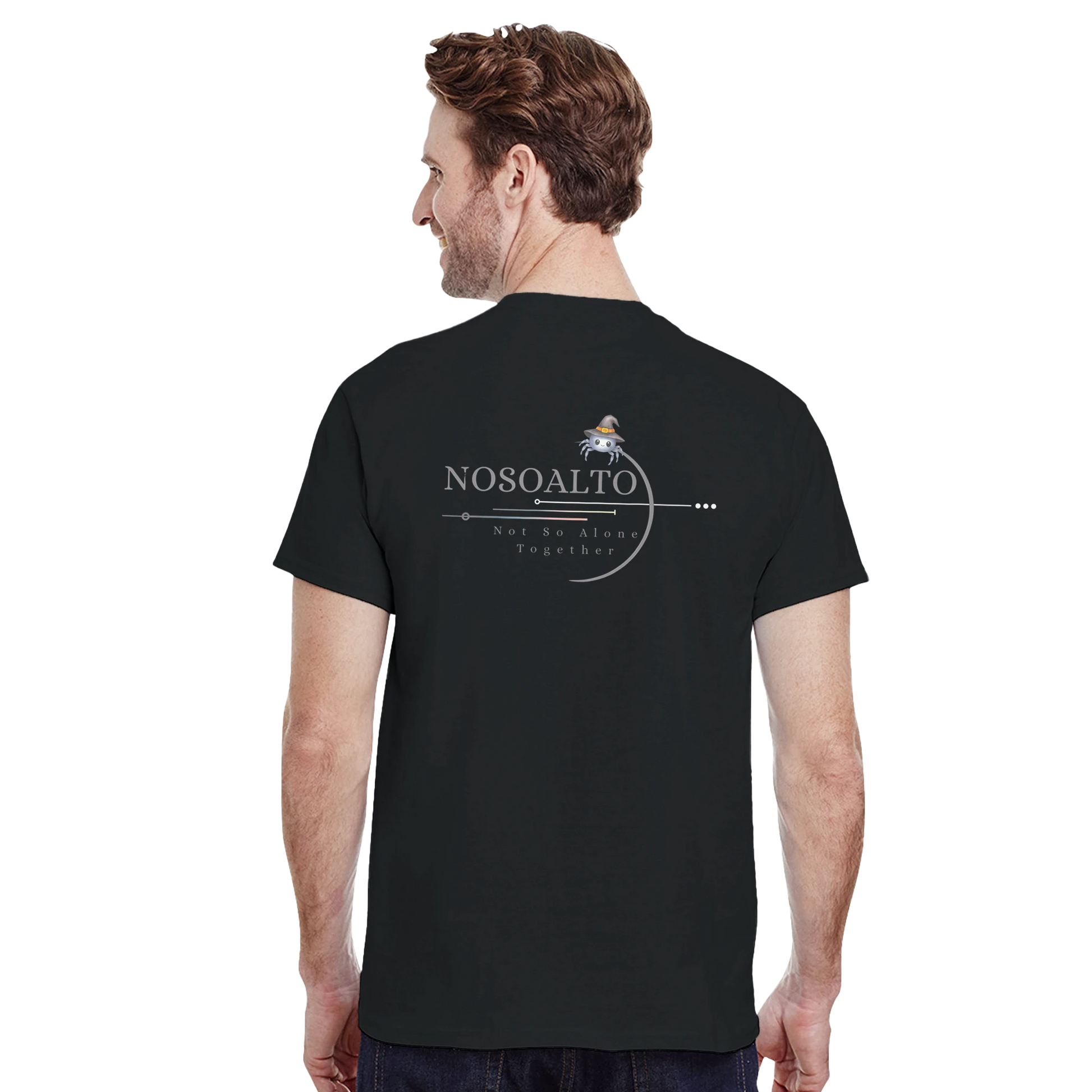 ad8ea6cf-0cf1-4e22-b09f-08ac4d4d1ee2