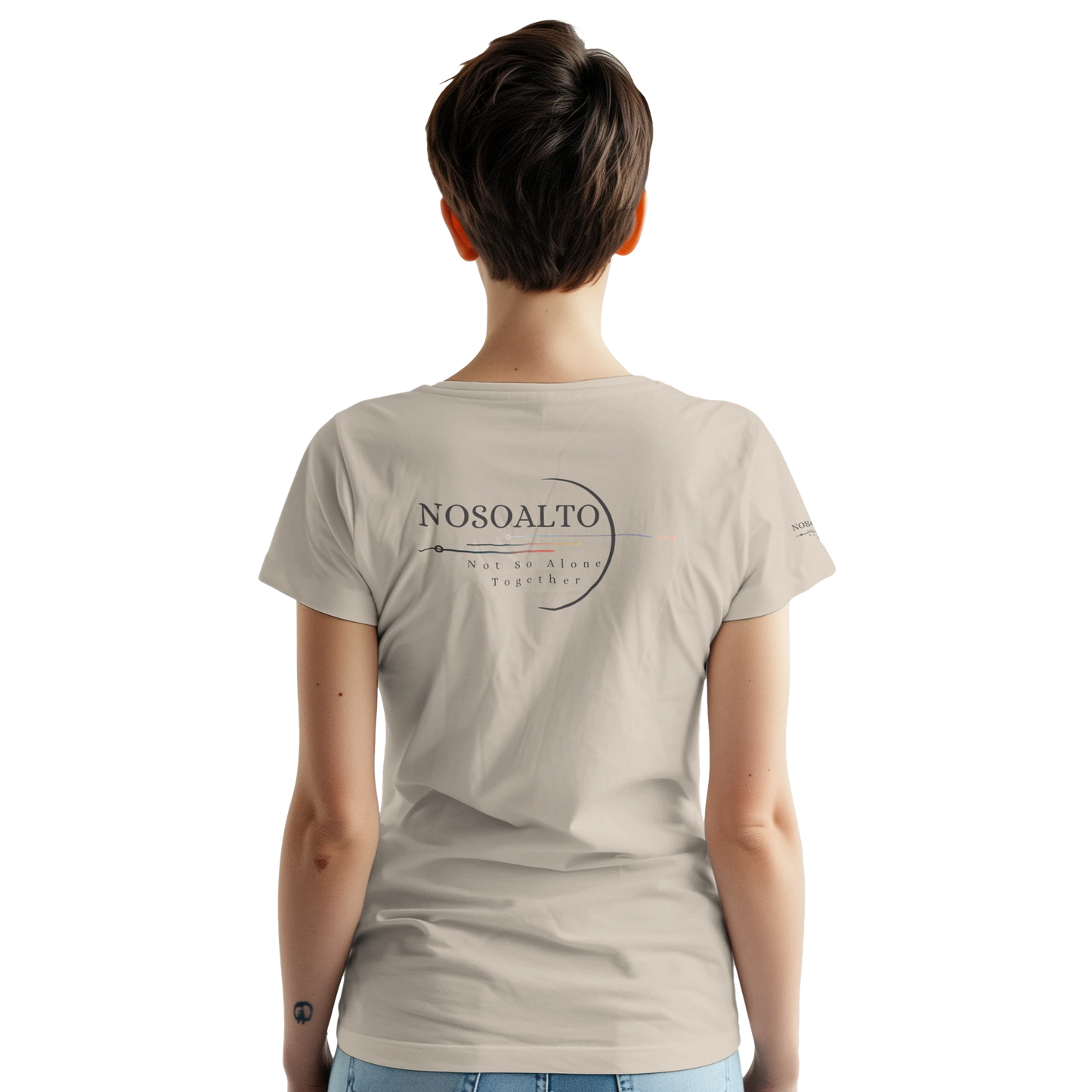 afa98244-a35b-4bbb-b1e7-21d7deef591b