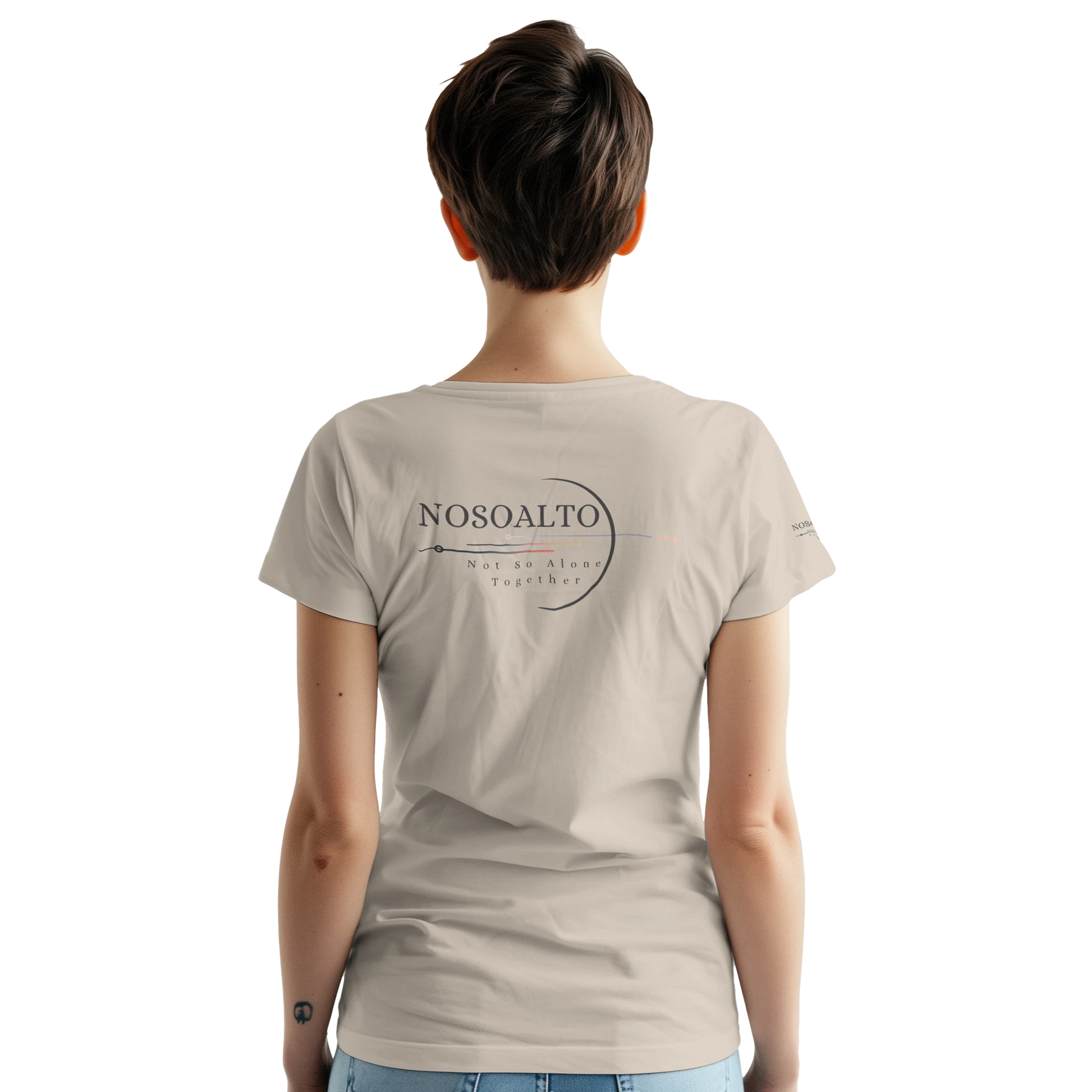 afa98244-a35b-4bbb-b1e7-21d7deef591b