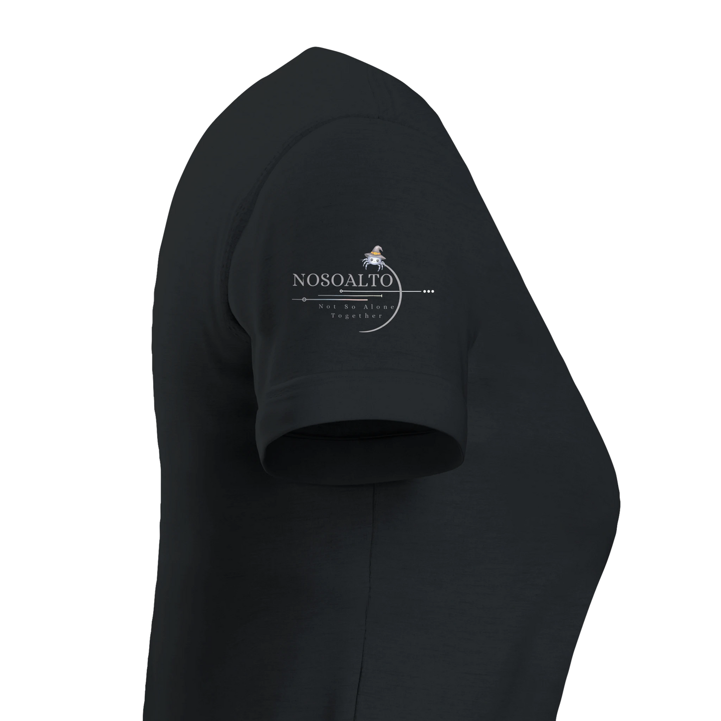 b4ab48e7-a91e-4442-8c30-3101c1047f93