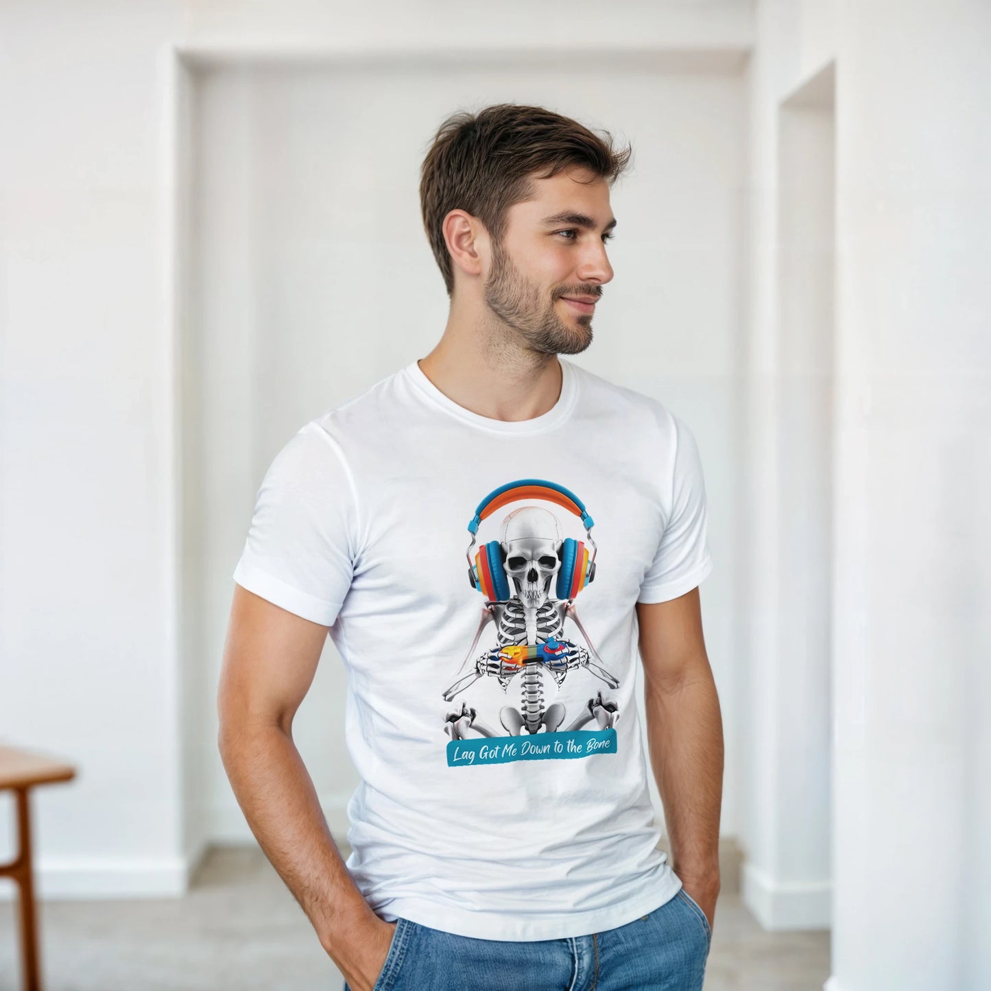 b62bc27f-be09-4103-b4b4-b83626040a43