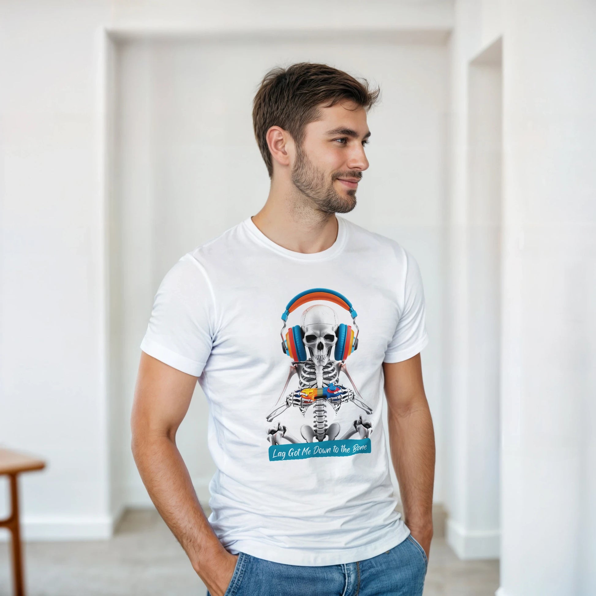 b62bc27f-be09-4103-b4b4-b83626040a43