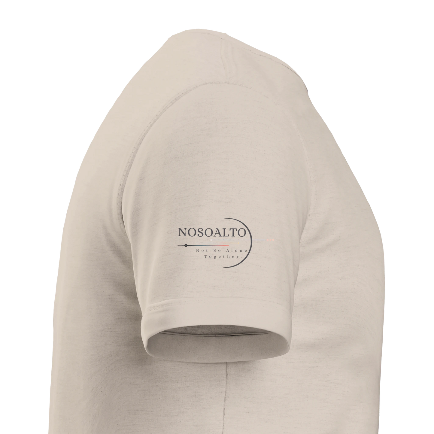 c5f24fcb-38d5-4f03-87fe-078a95dcaf39