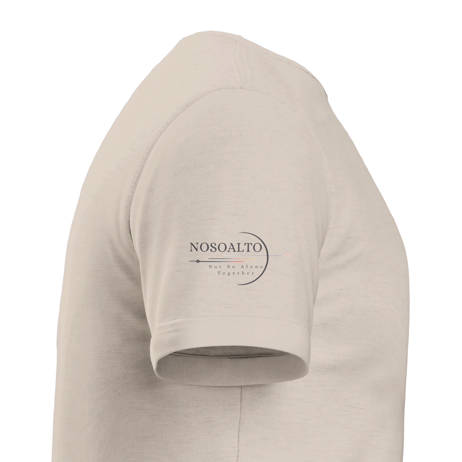 c5f24fcb-38d5-4f03-87fe-078a95dcaf39