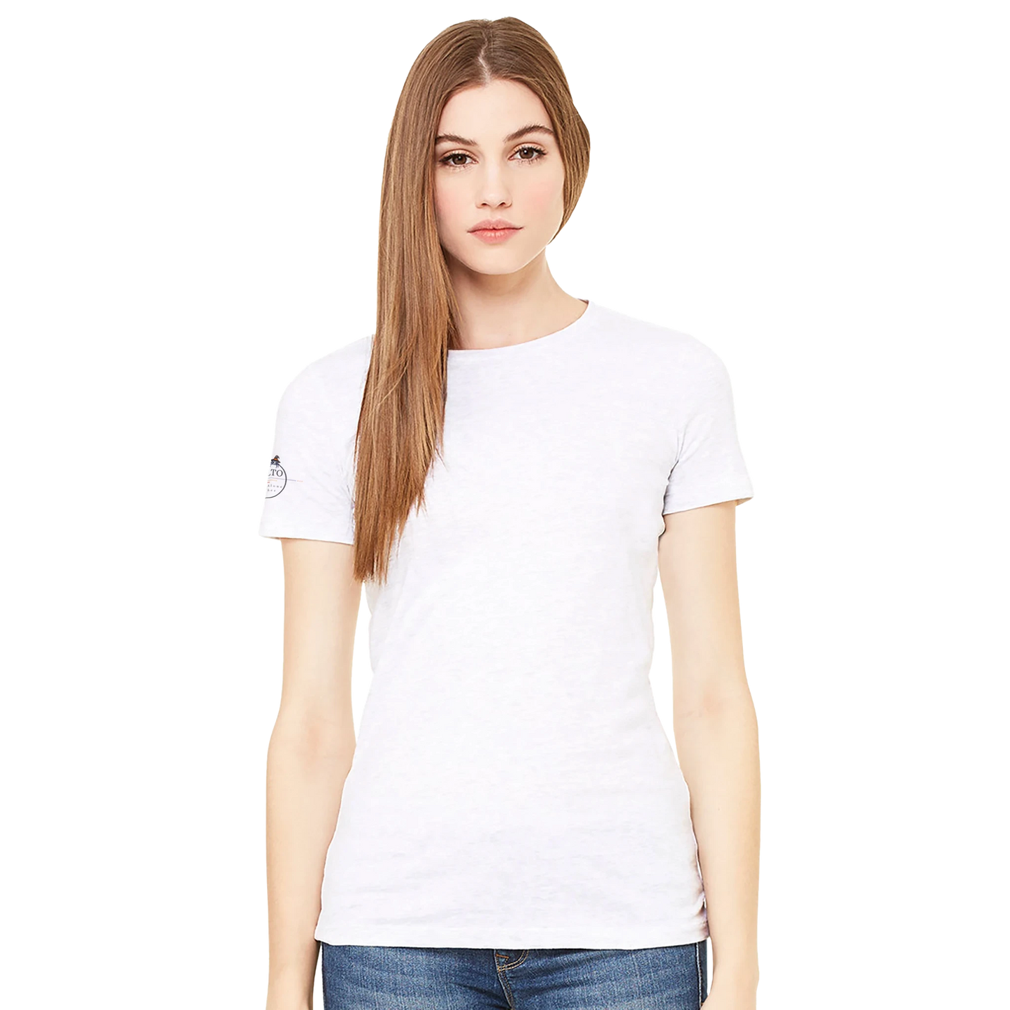 ca651a9d-2617-4dd1-90a5-301fd1830b7d