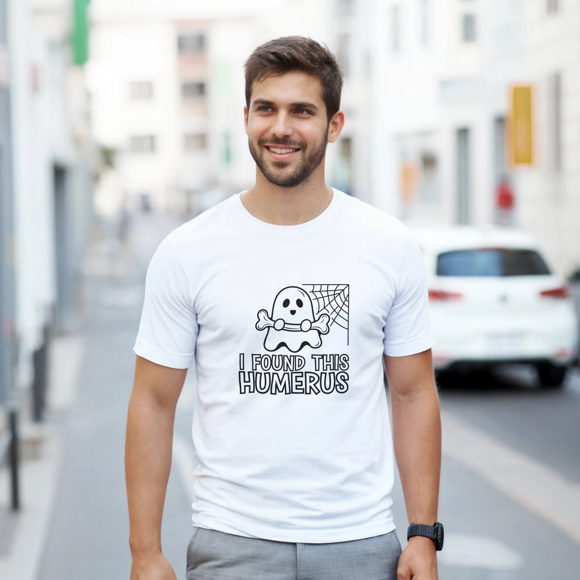 ce954f95-f965-4482-b9aa-a982d3133f13