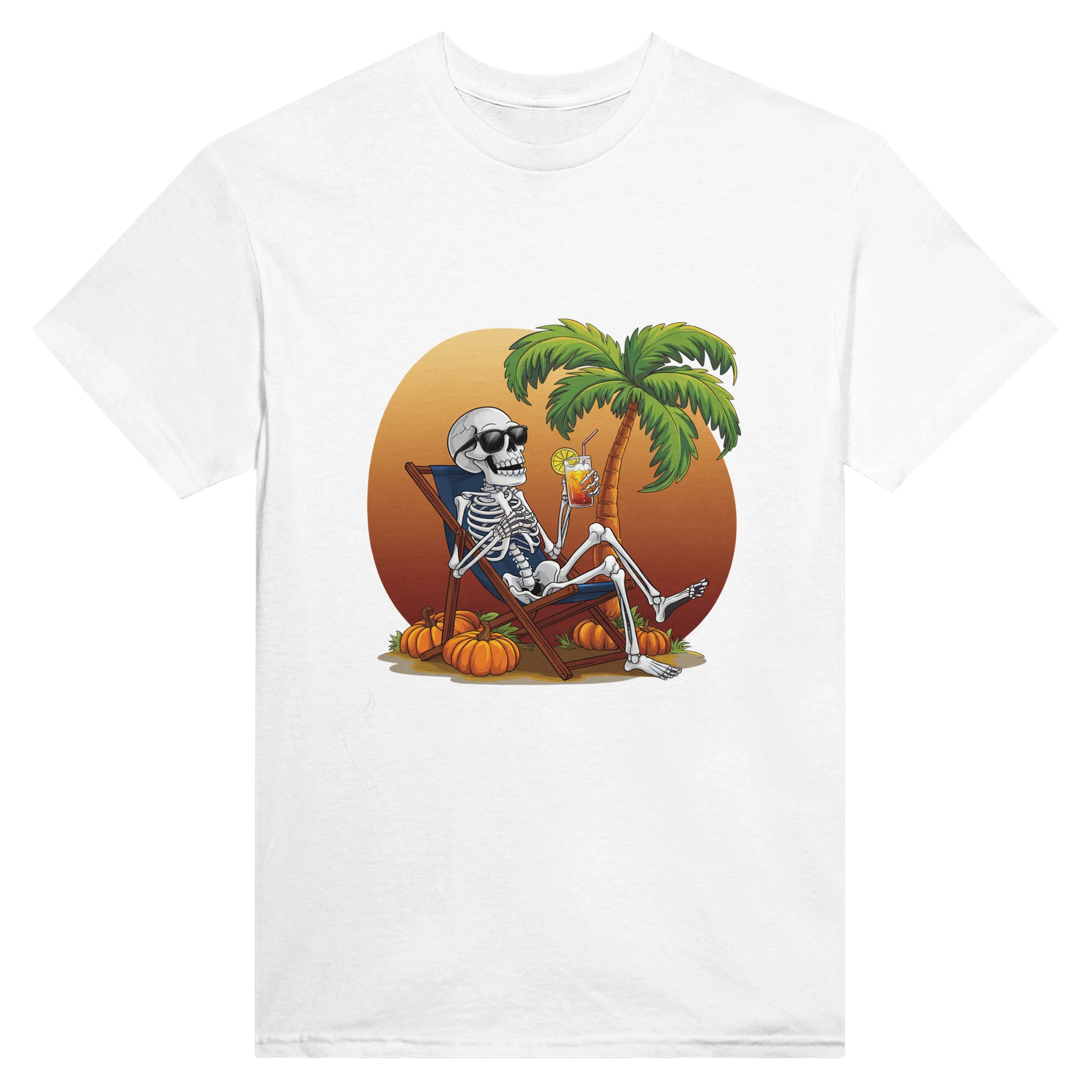 d04800ec-03fa-421f-8c41-1f5d1a9cb562