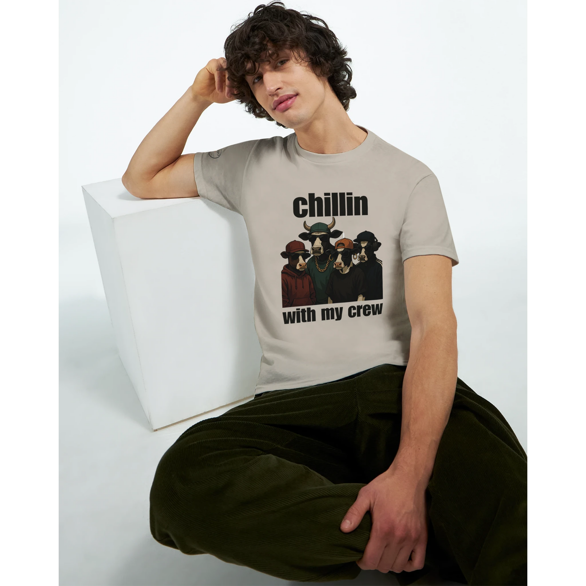 d5341e03-5ba7-45ee-90bf-aac3fdebbf12