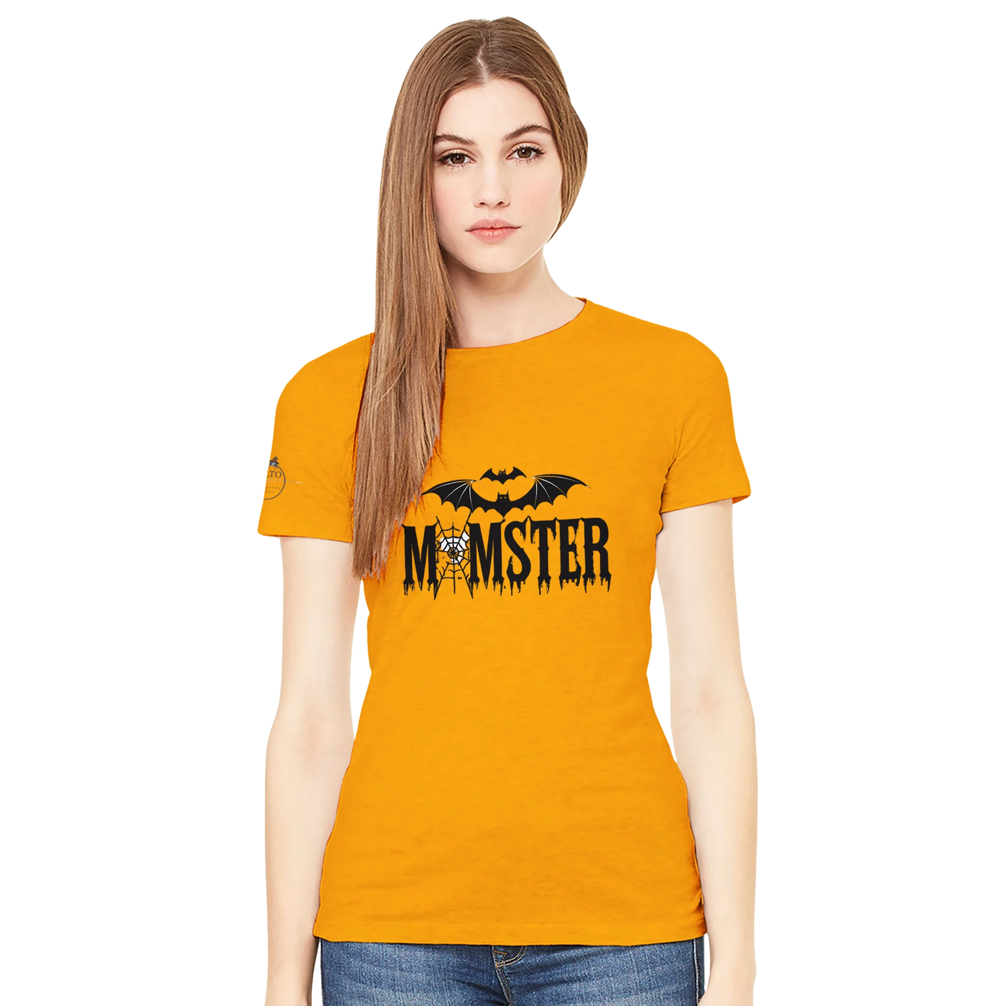 e8e195f3-4e57-455a-9cfa-a8657c05fee3